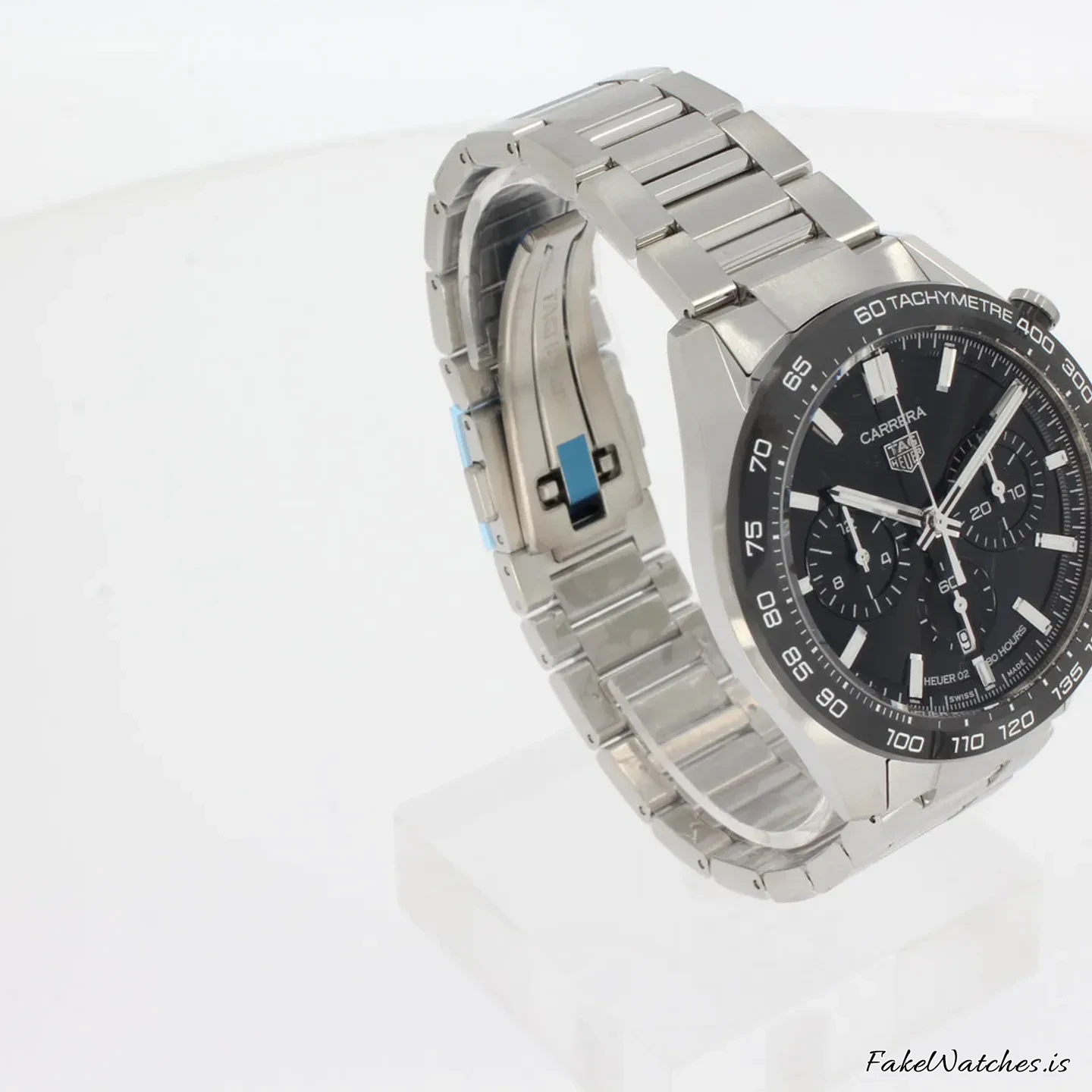 tag-heuer-carrera-cbn2a1b.ba0643-16013