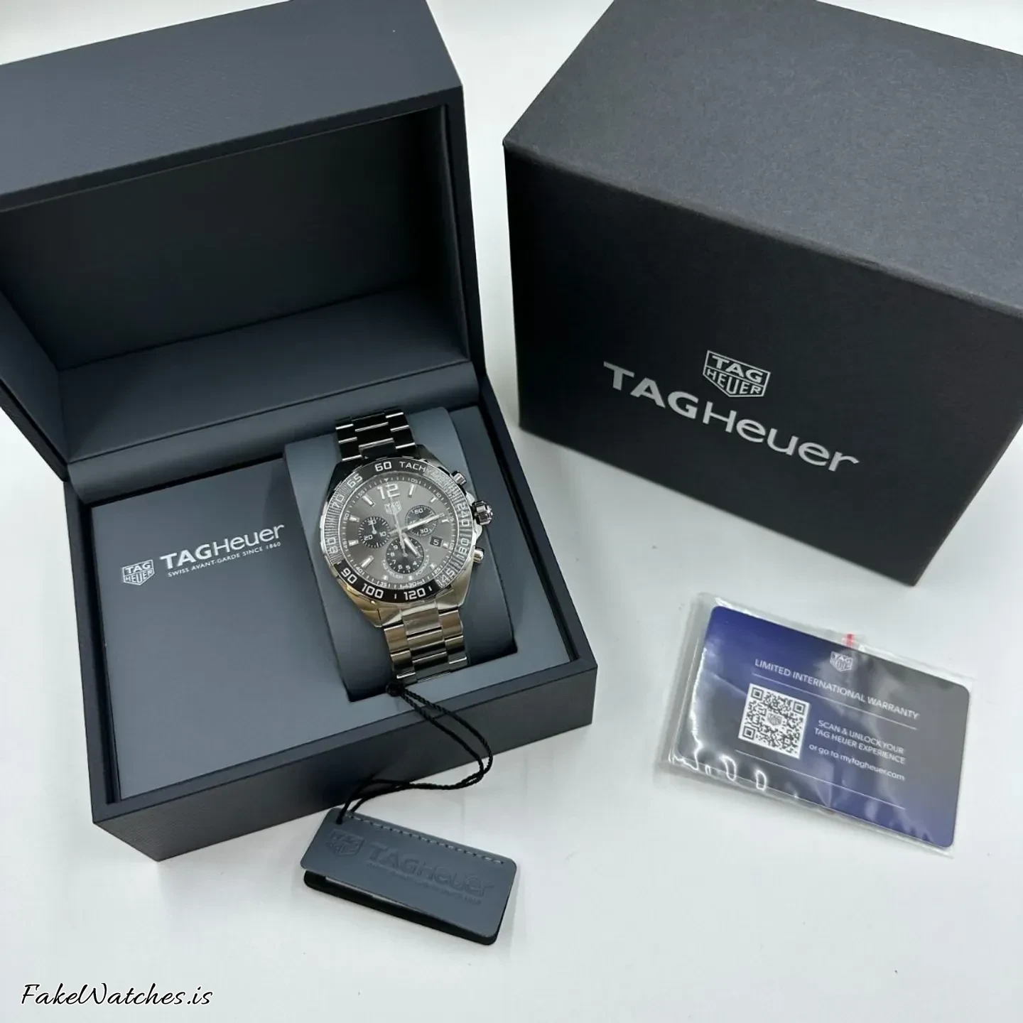 tag-heuer-formula-1-quartz-caz1011.ba0842-15664