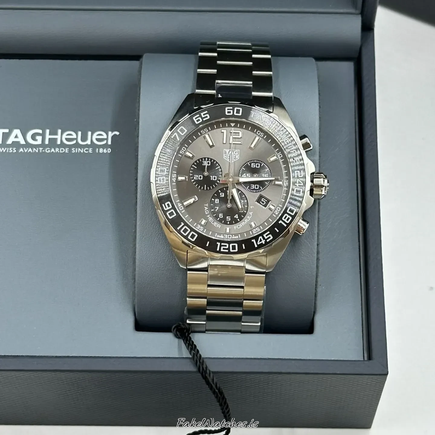 tag-heuer-formula-1-quartz-caz1011.ba0842-15665