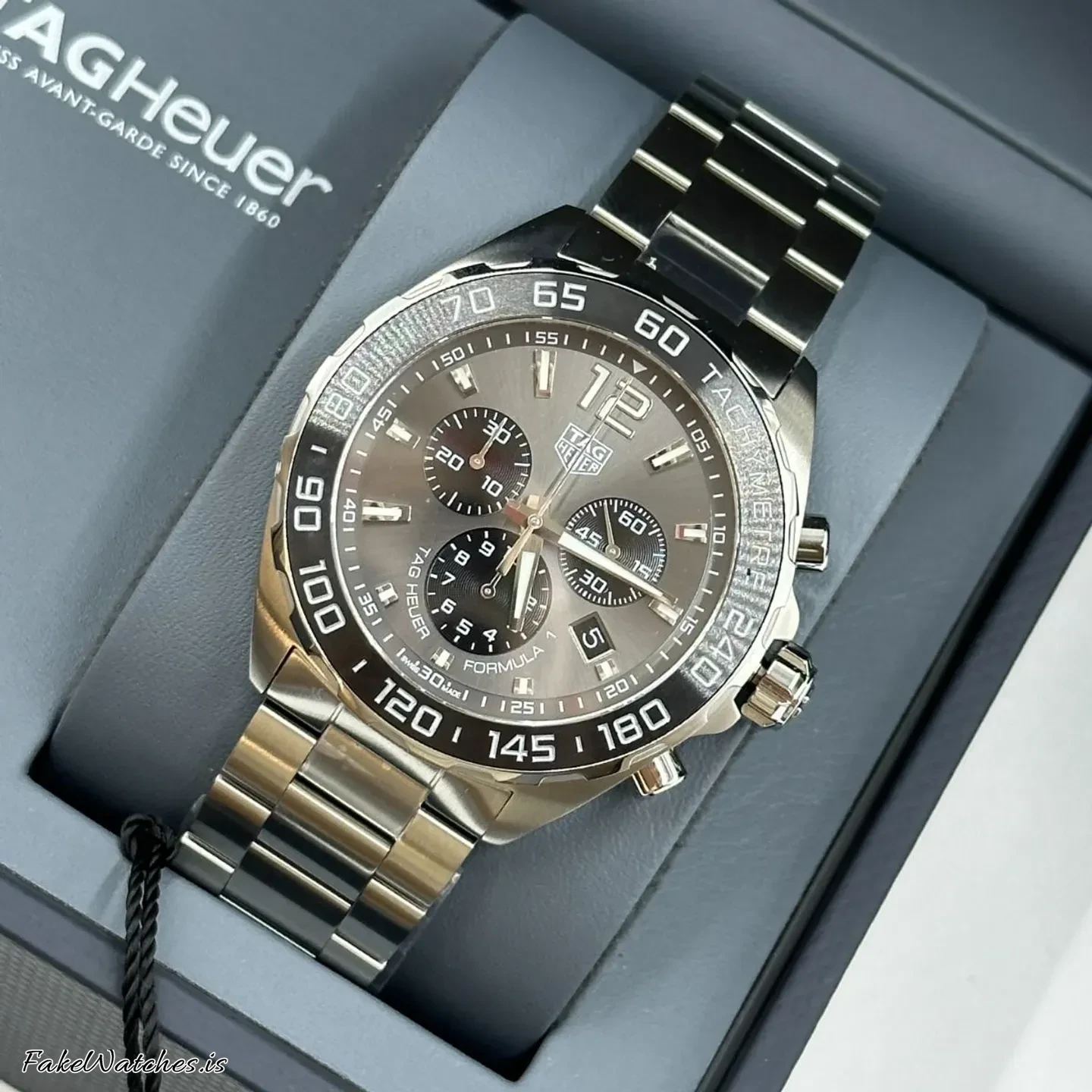 tag-heuer-formula-1-quartz-caz1011.ba0842-15671