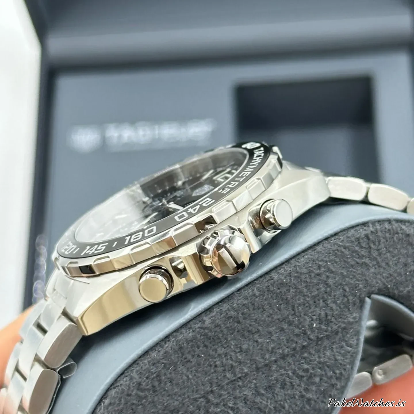 tag-heuer-formula-1-quartz-caz1011.ba0842-15698