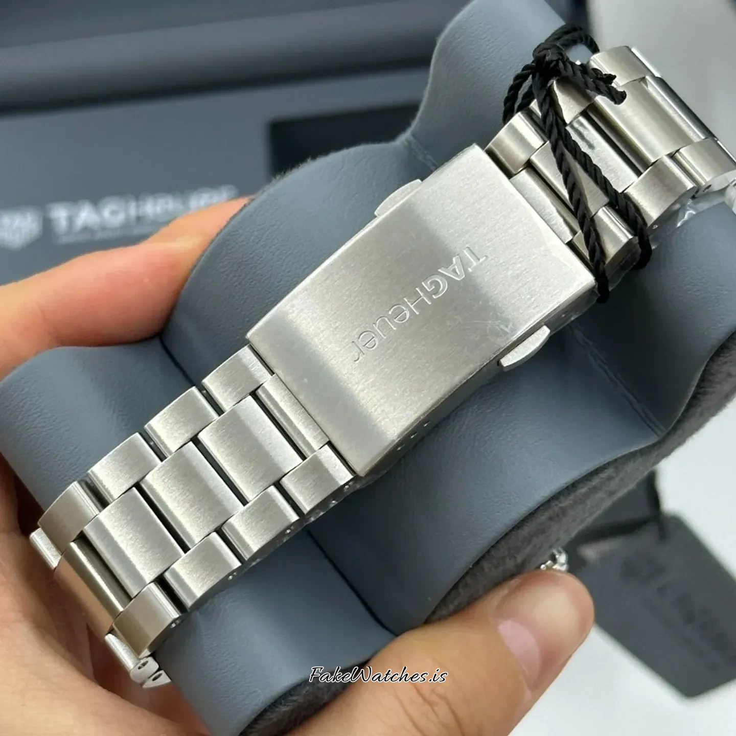 tag-heuer-formula-1-quartz-caz1011.ba0842-15707