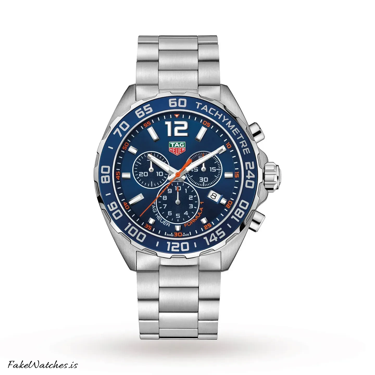 tag-heuer-formula-1-quartz-caz1014.ba0842-15336