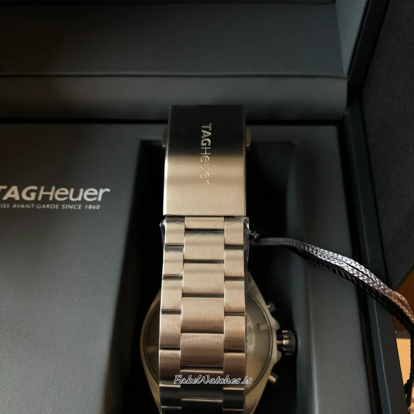 tag-heuer-formula-1-quartz-caz1014.ba0842-15339