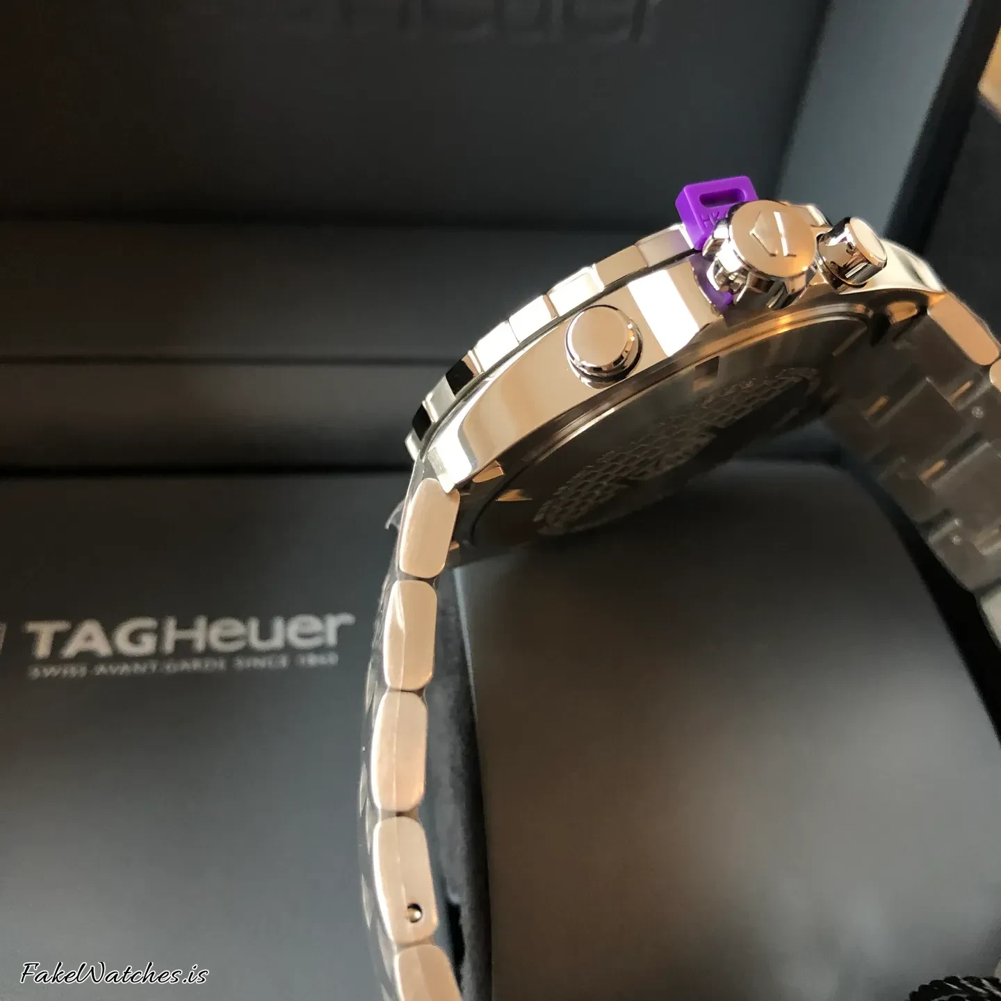 tag-heuer-formula-1-quartz-caz1014.ba0842-15342