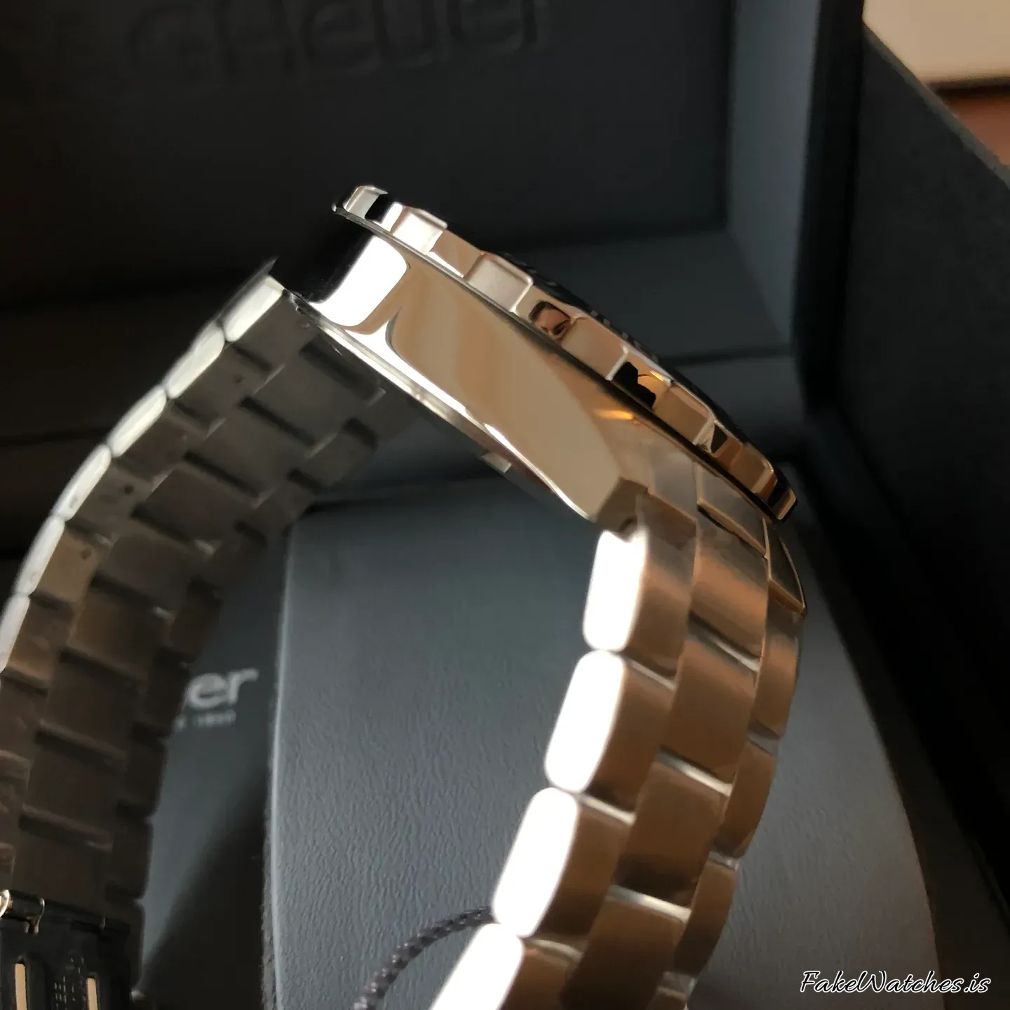 tag-heuer-formula-1-quartz-caz1014.ba0842-15344