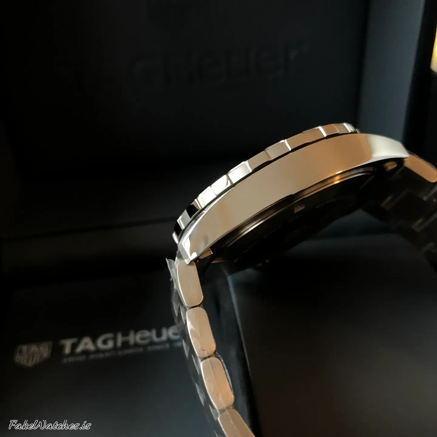 tag-heuer-formula-1-quartz-caz1014.ba0842-15349