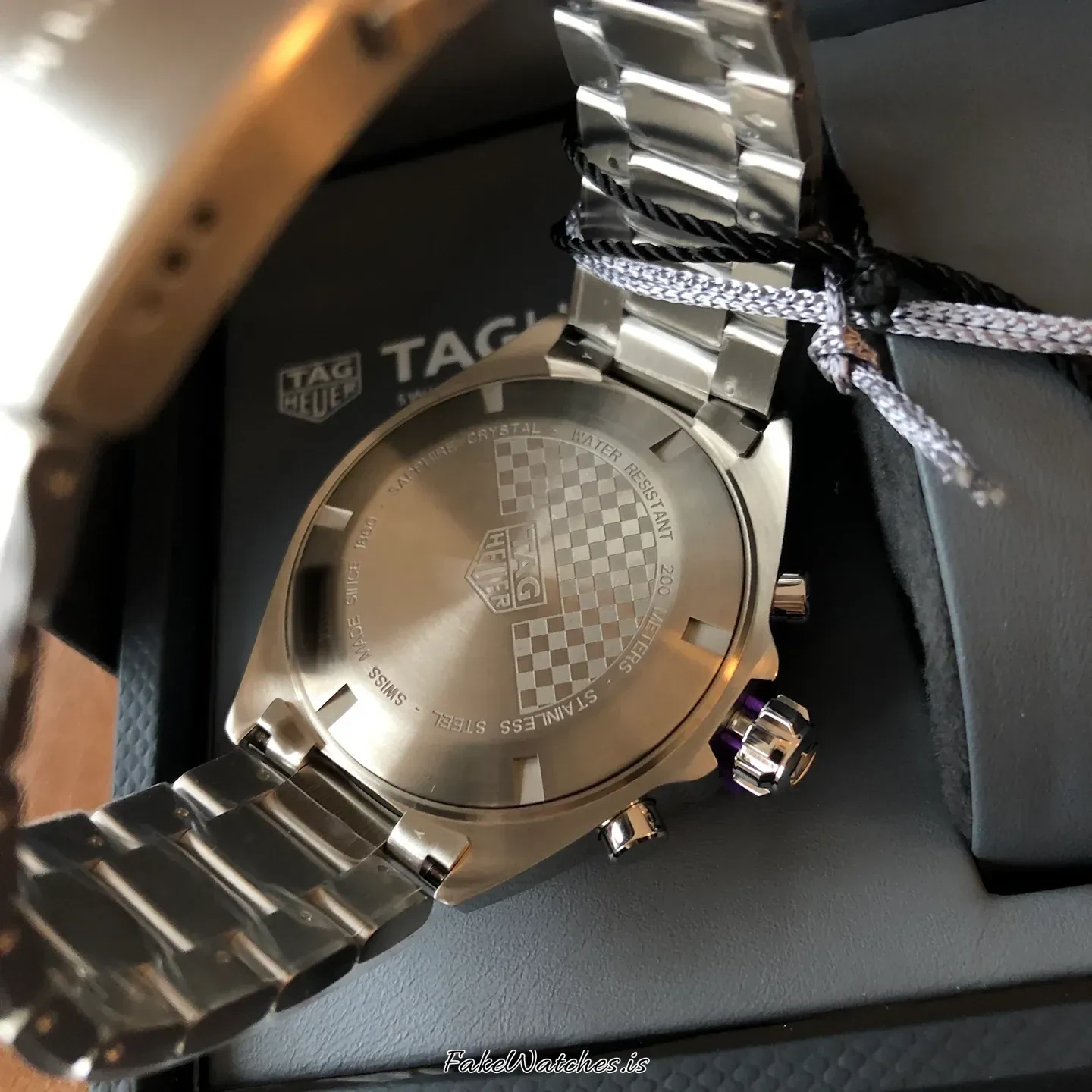 tag-heuer-formula-1-quartz-caz1014.ba0842-15352