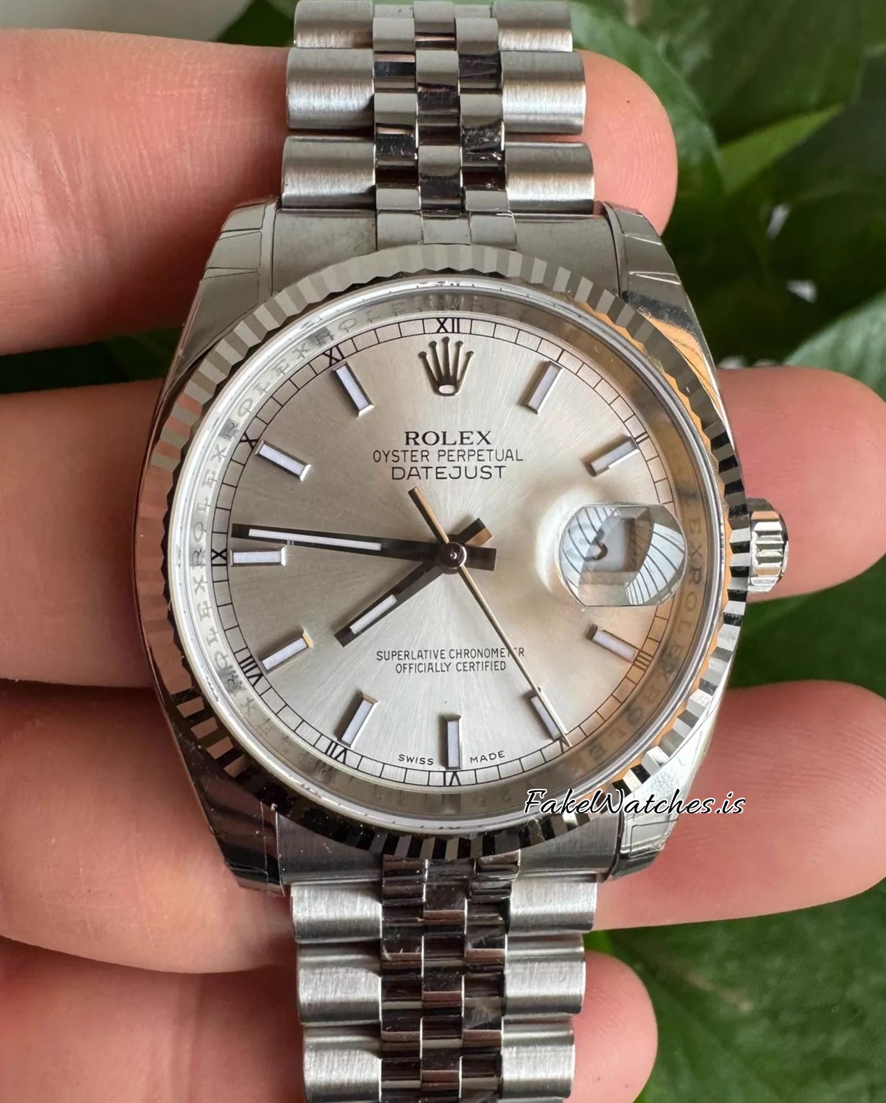 116234-36mm-silver-dial-jubilee-bracelet-automatic