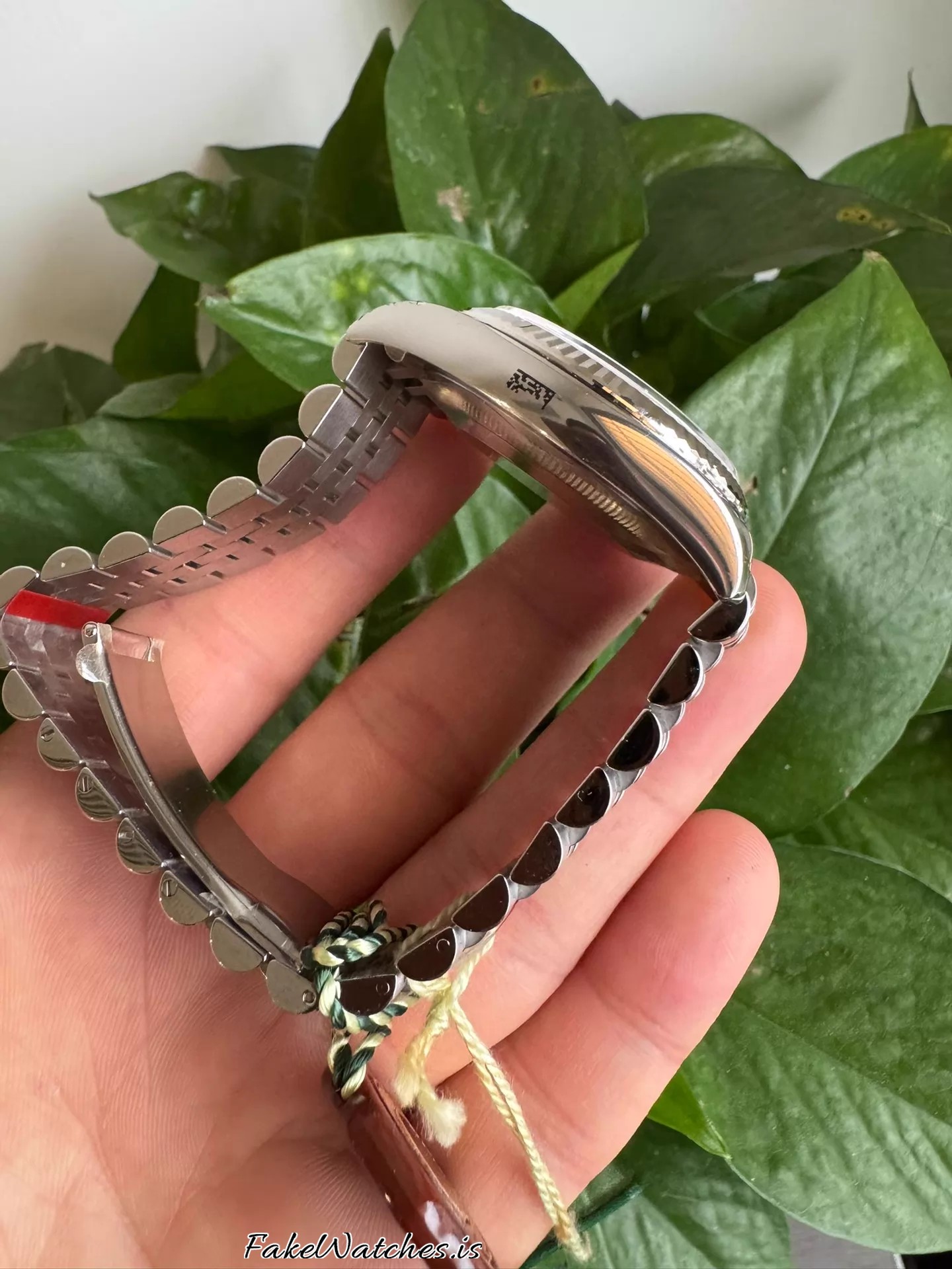 116234-36mm-silver-dial-jubilee-bracelet-automatic_01