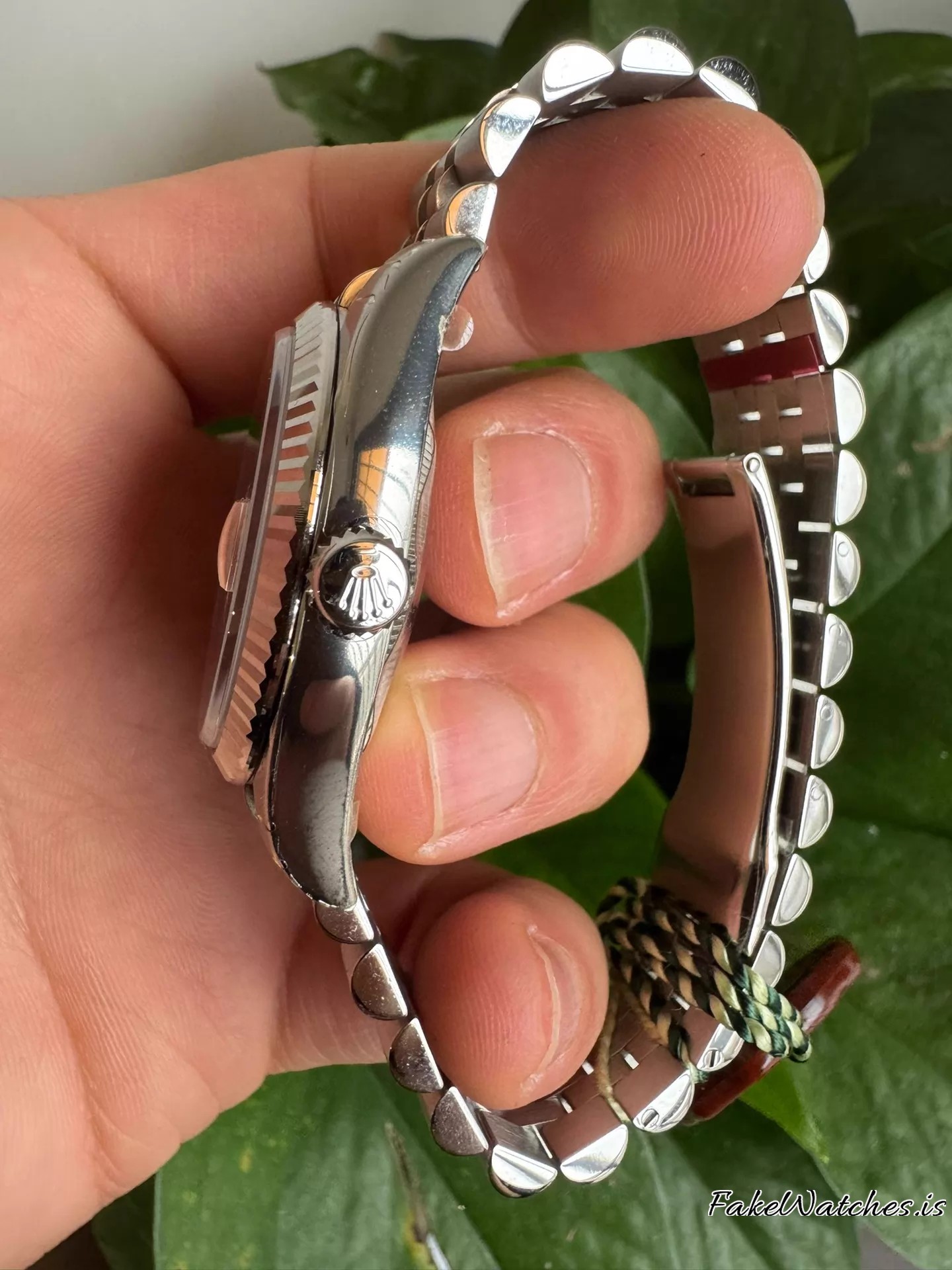 116234-36mm-silver-dial-jubilee-bracelet-automatic_02