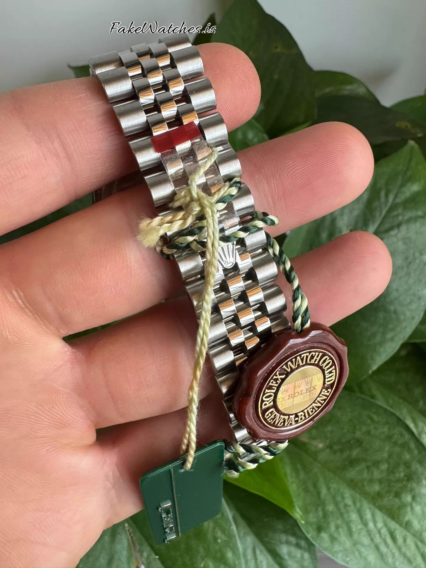 116234-36mm-silver-dial-jubilee-bracelet-automatic_03