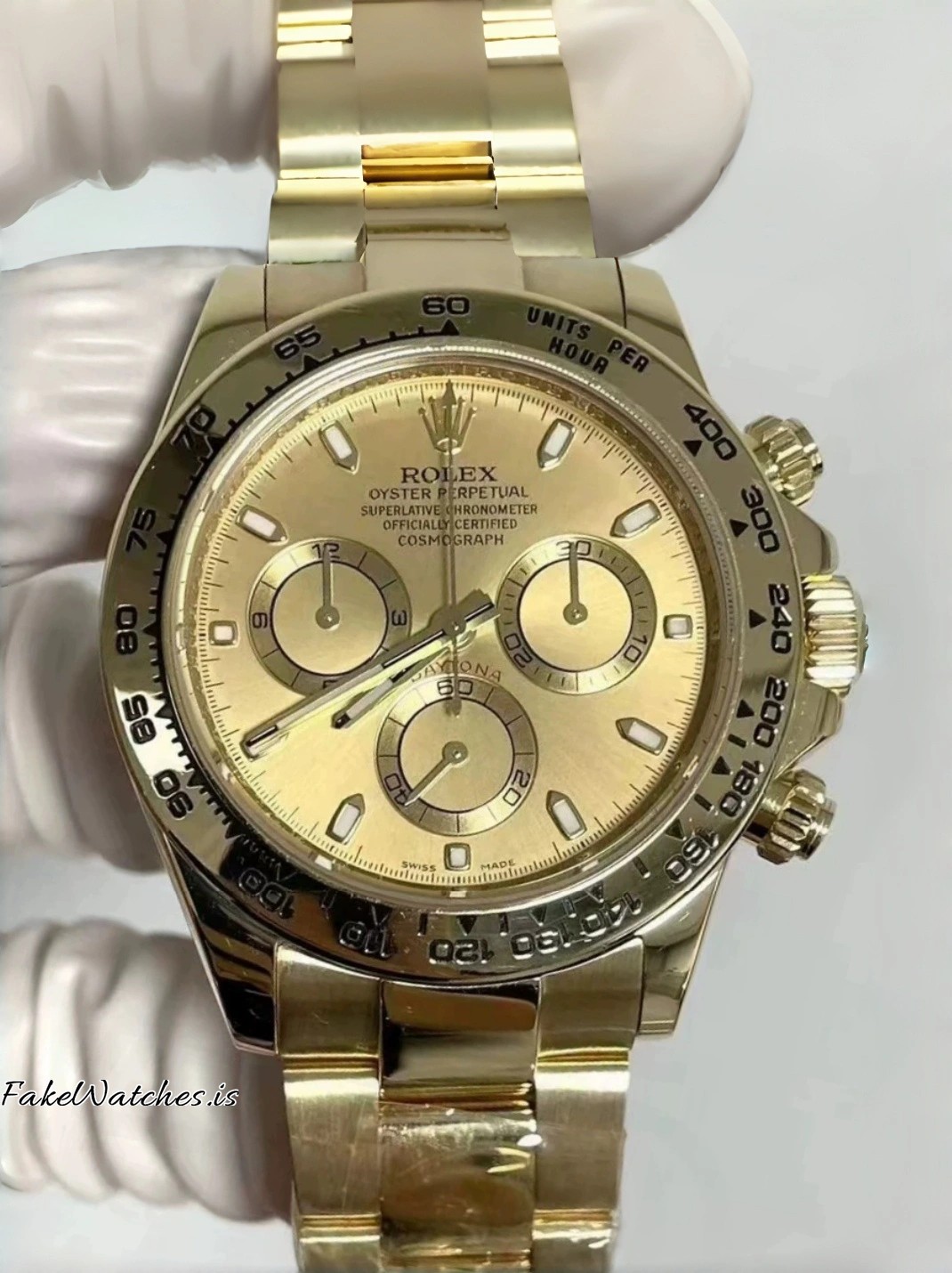 116508-champagne-dial-18k-yellow-gold-40mm-automatic