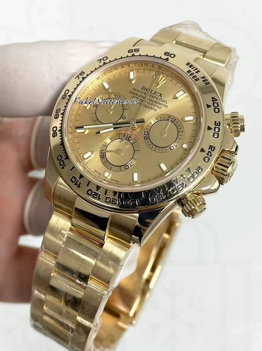 116508-champagne-dial-18k-yellow-gold-40mm-automatic_02