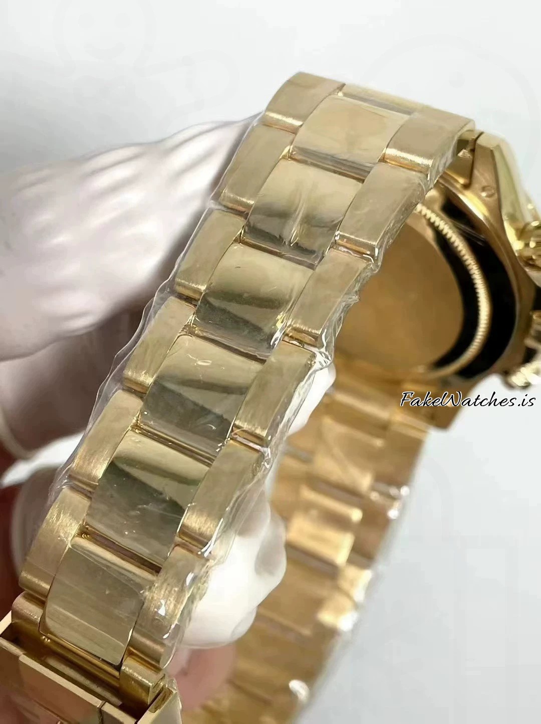 116508-champagne-dial-18k-yellow-gold-40mm-automatic_03