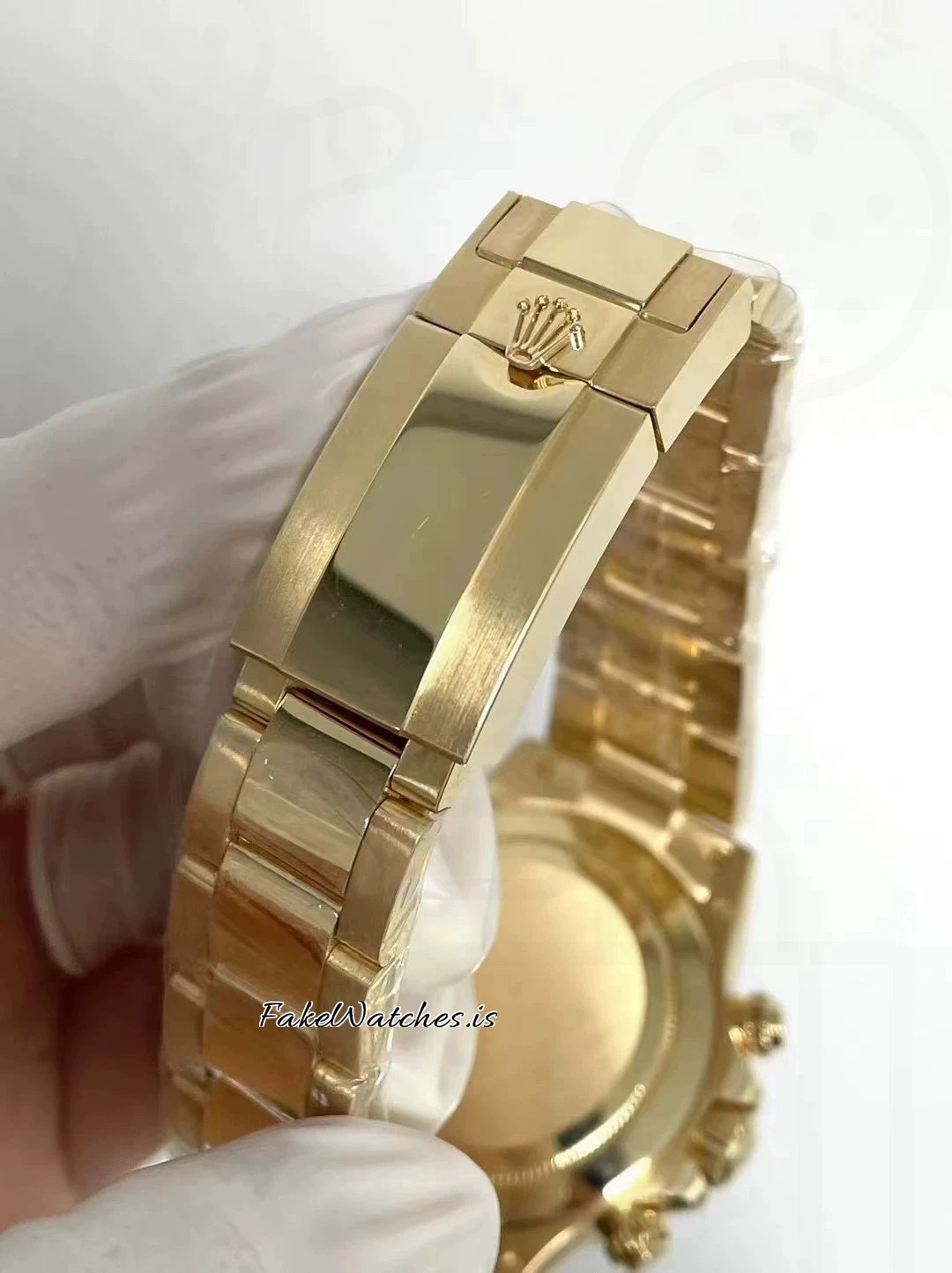 116508-champagne-dial-18k-yellow-gold-40mm-automatic_04