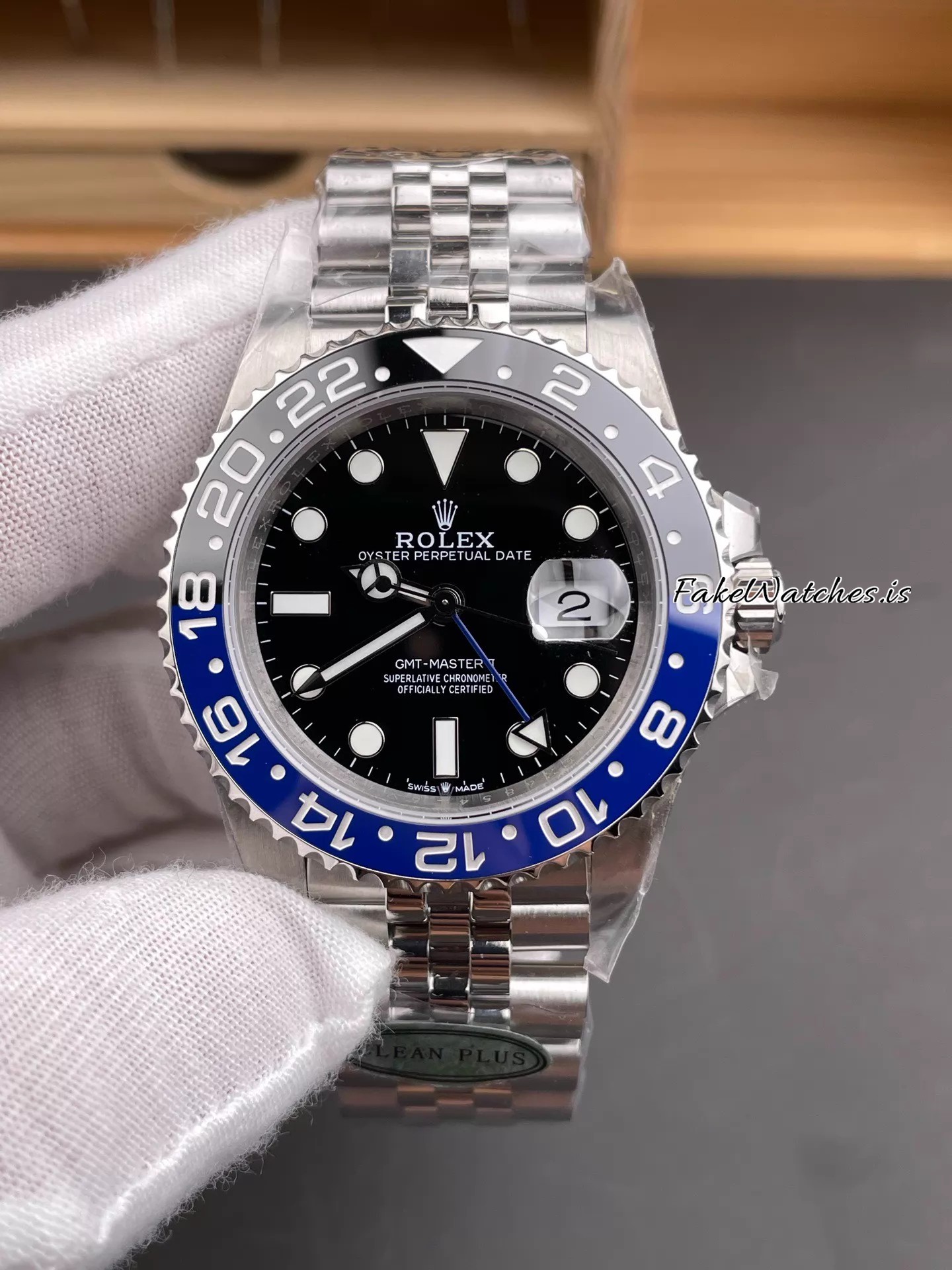 126710blnr-batman-automatic-black-dial-40mm