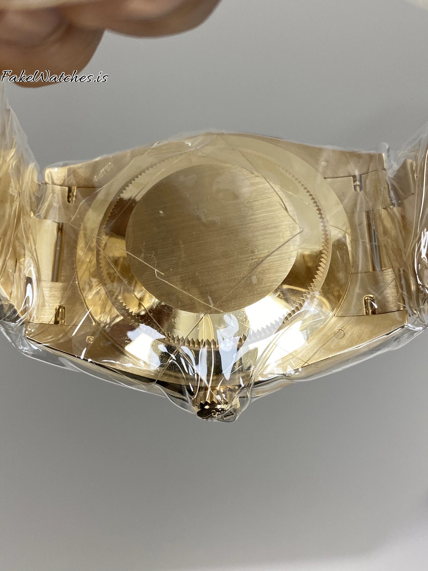 228238-yellow-gold-champagne-dial-automatic_04