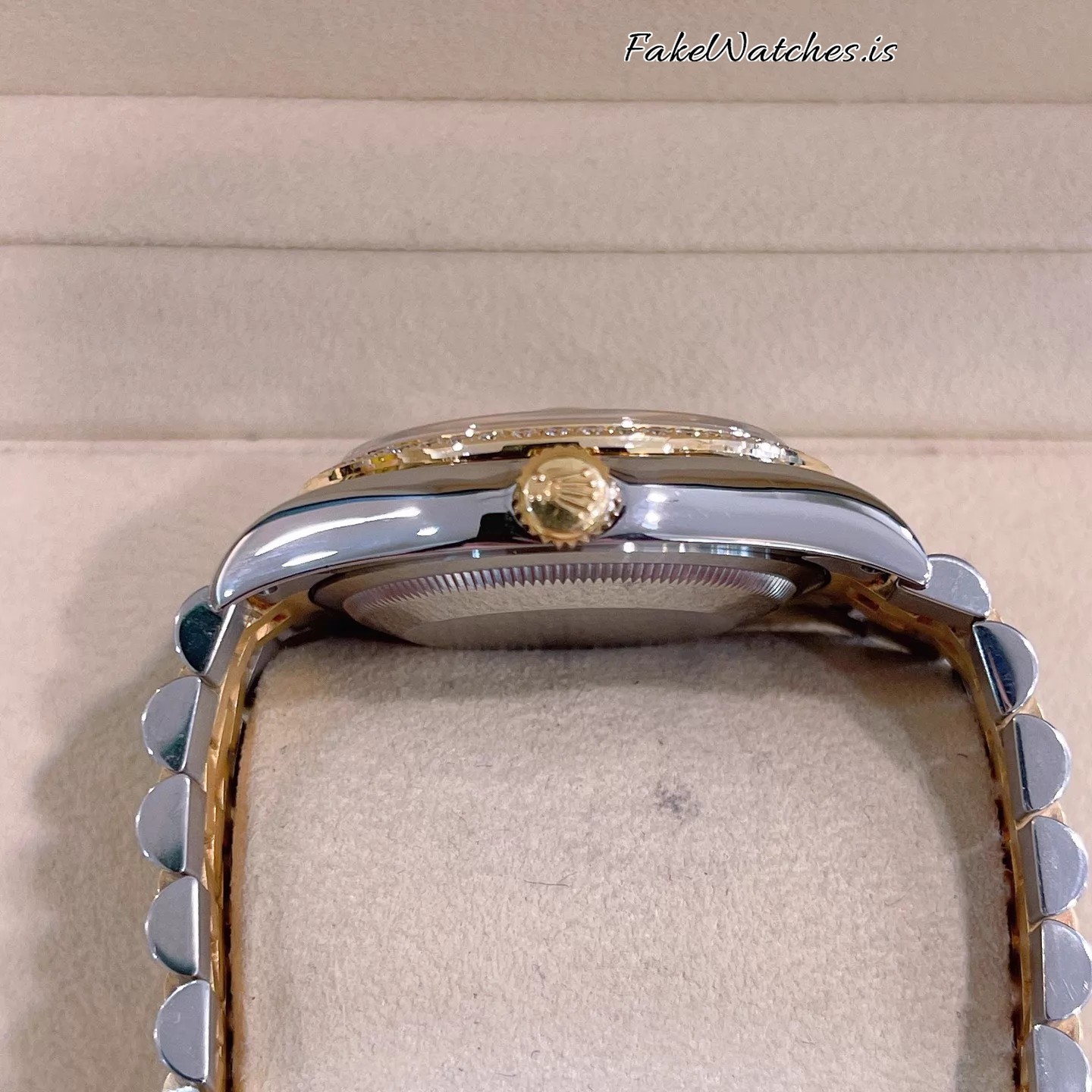 datejust-36mm-116243-two-tone-champagne-dial_05