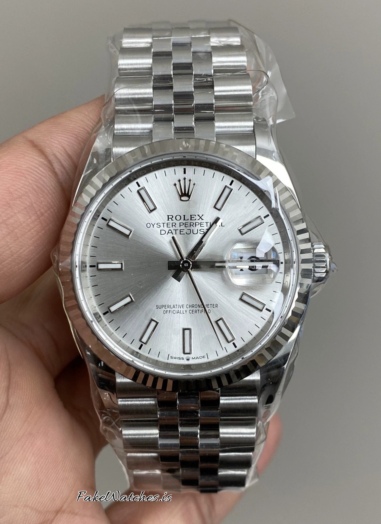 datejust-36mm-126234-silver-dial