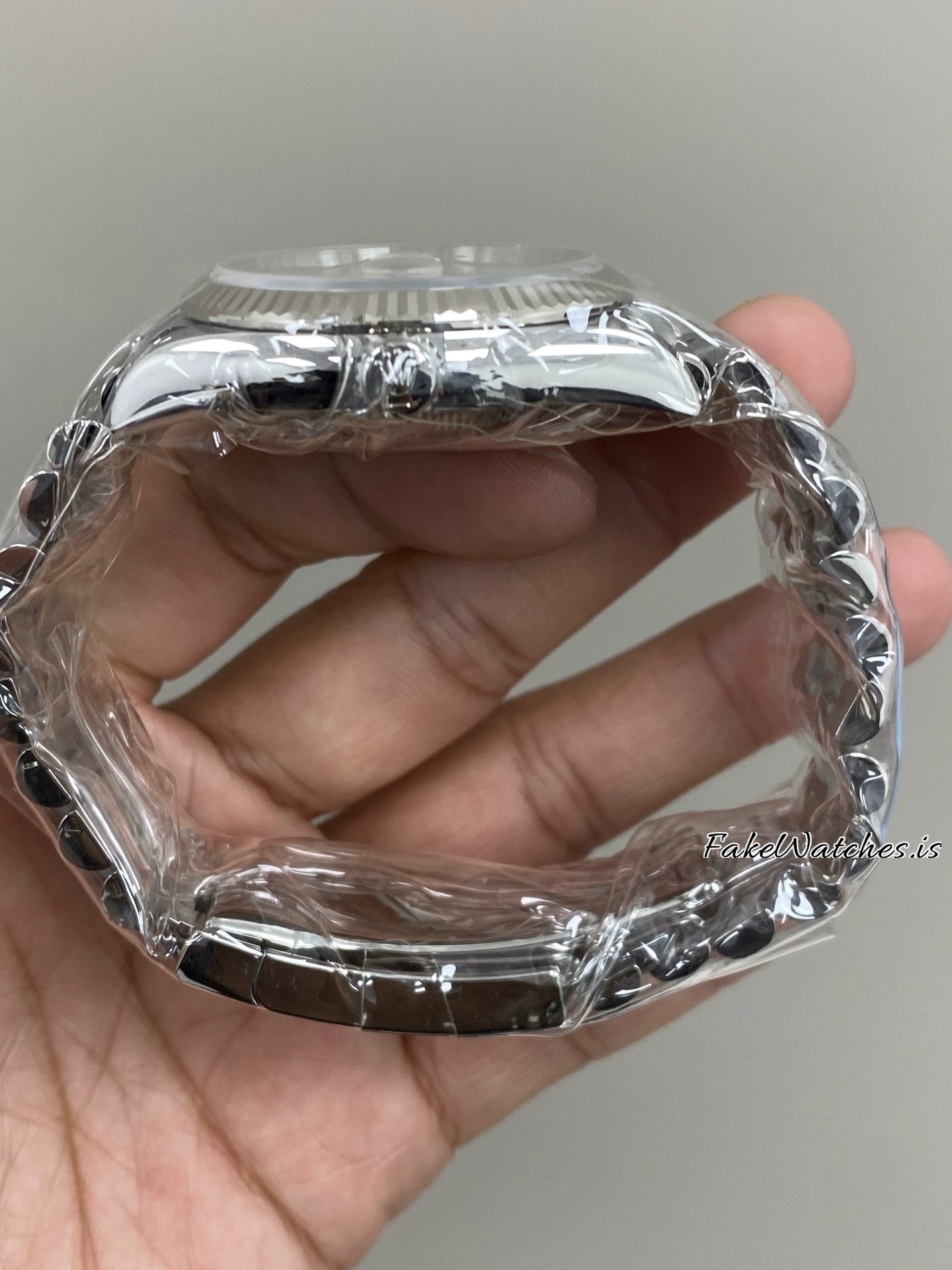 datejust-36mm-126234-silver-dial_01