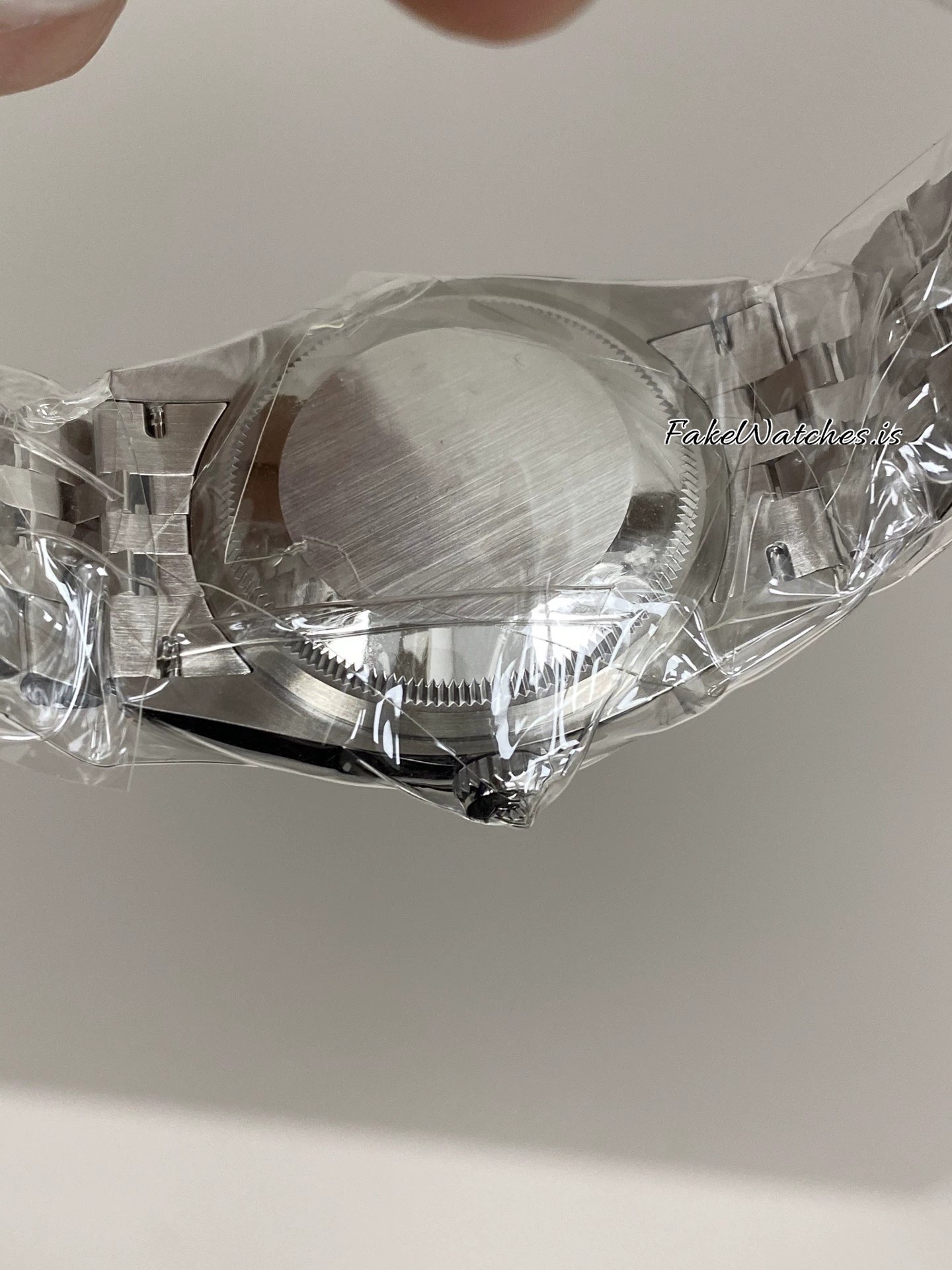 datejust-36mm-126234-silver-dial_02