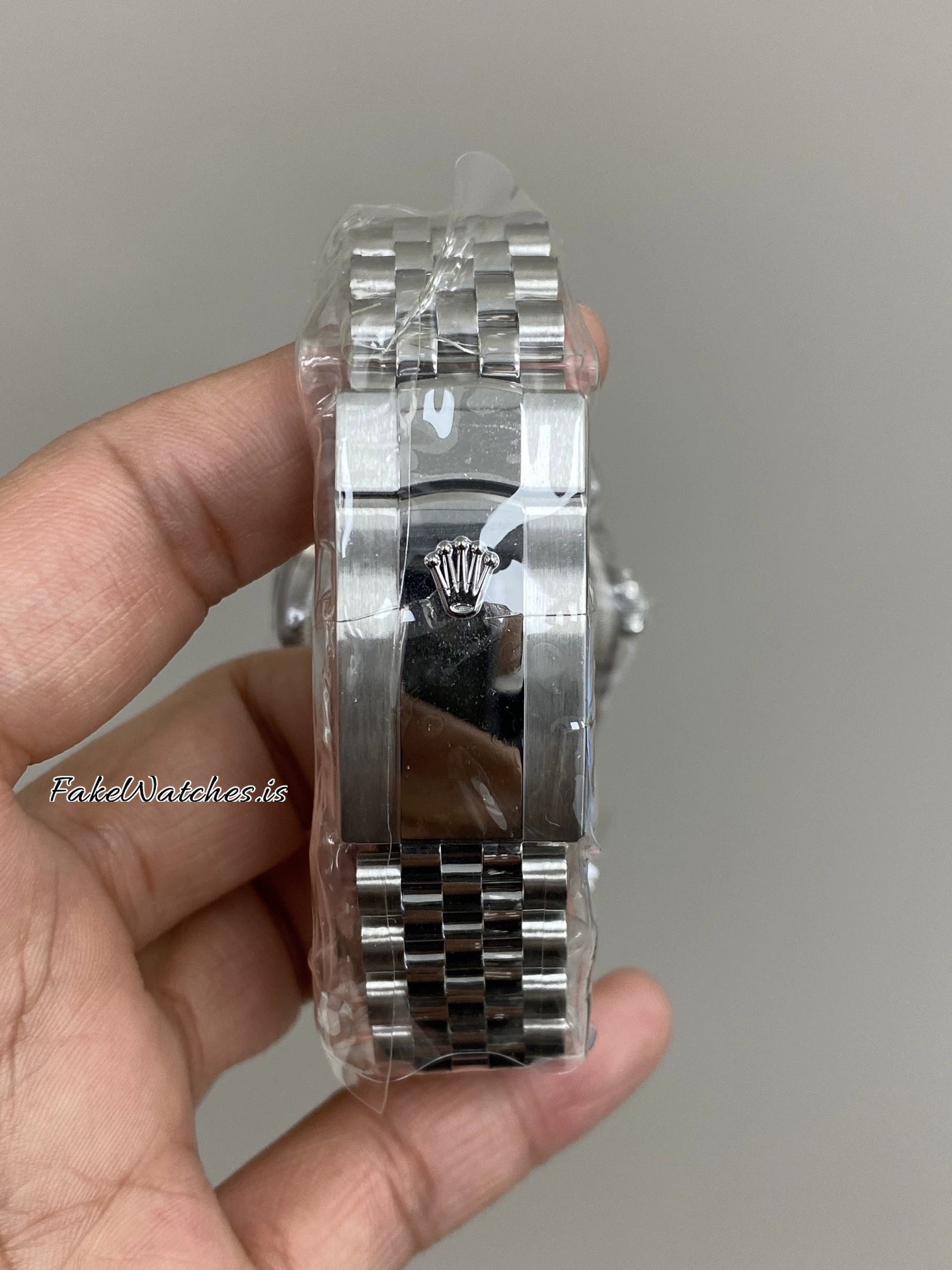 datejust-36mm-126234-silver-dial_03