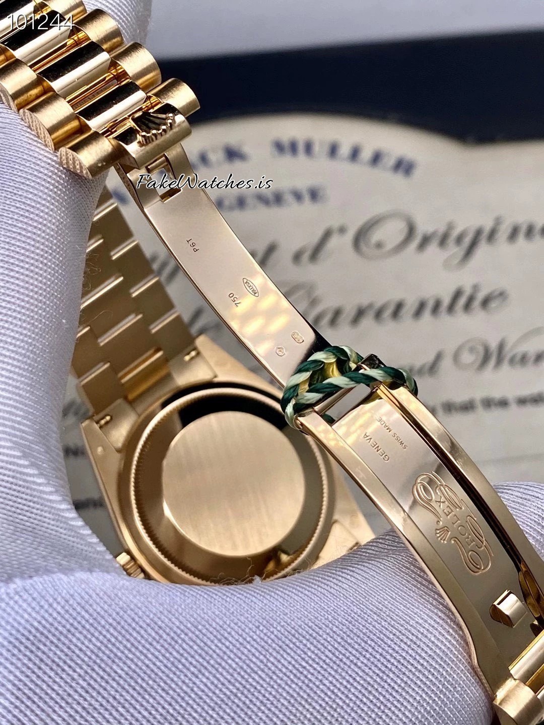 day-date-118238-36mm-yellow-gold-tone-with-green-dial_02