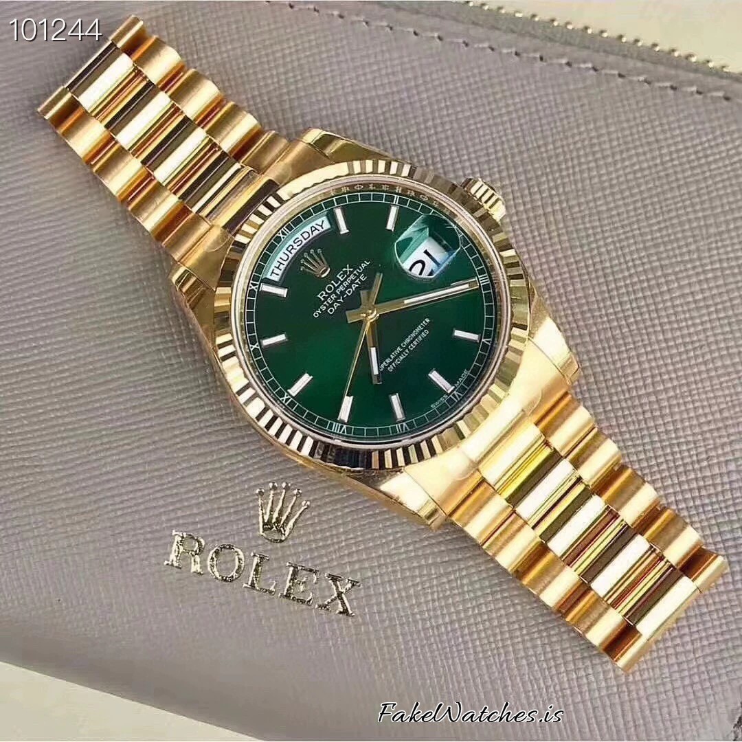 day-date-118238-36mm-yellow-gold-tone-with-green-dial_06