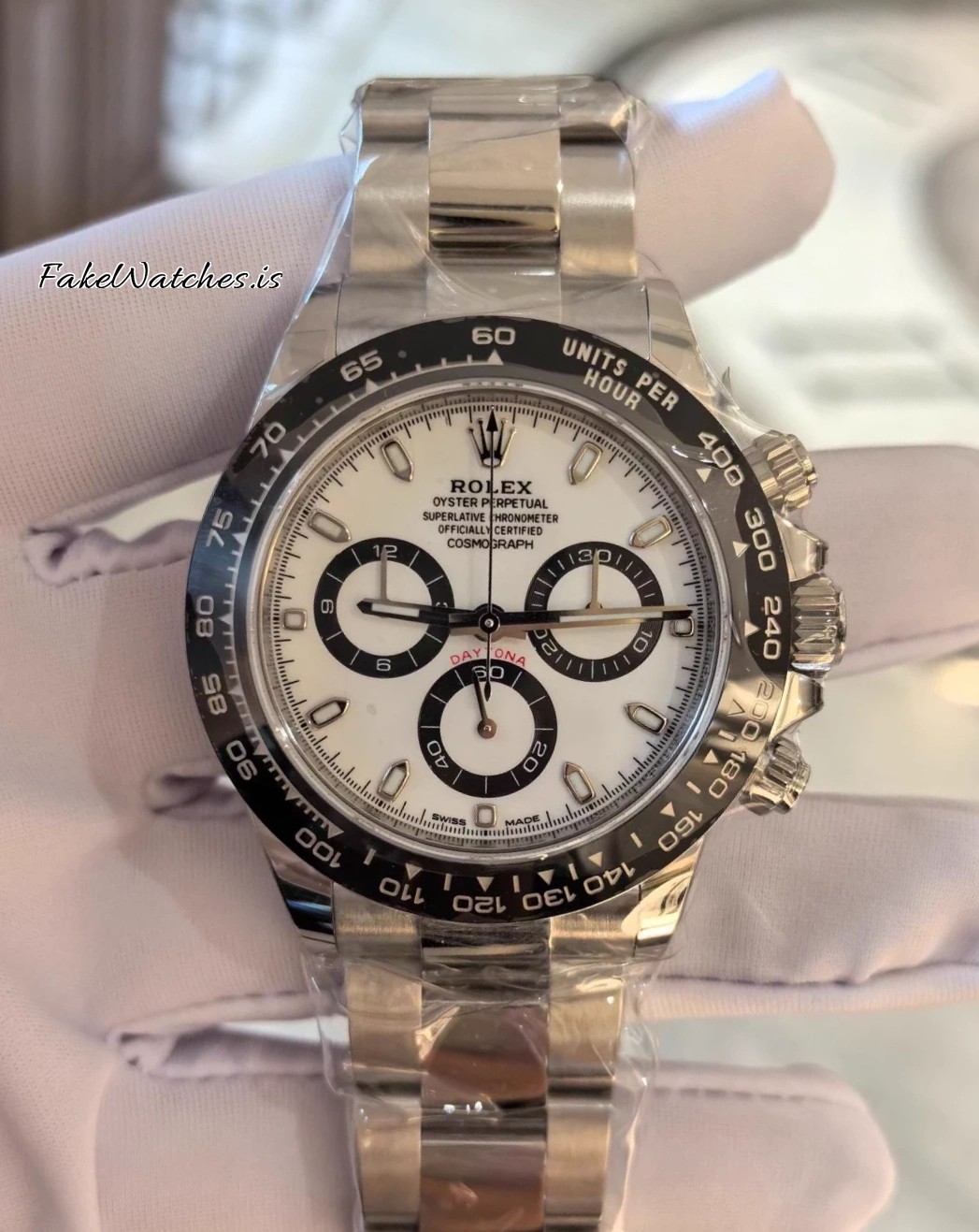 daytona-m116500ln-0001-white-dial