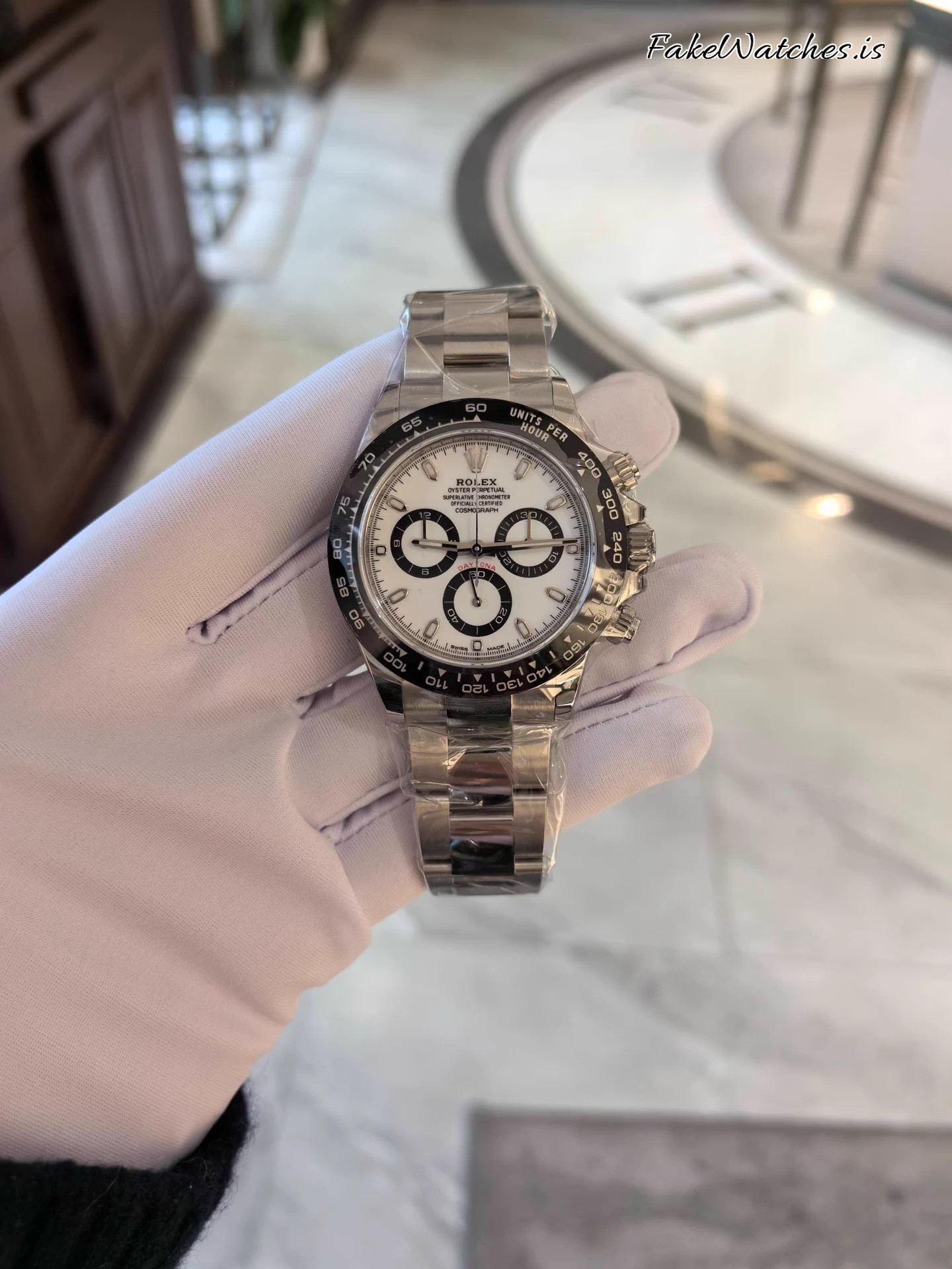 daytona-m116500ln-0001-white-dial_01