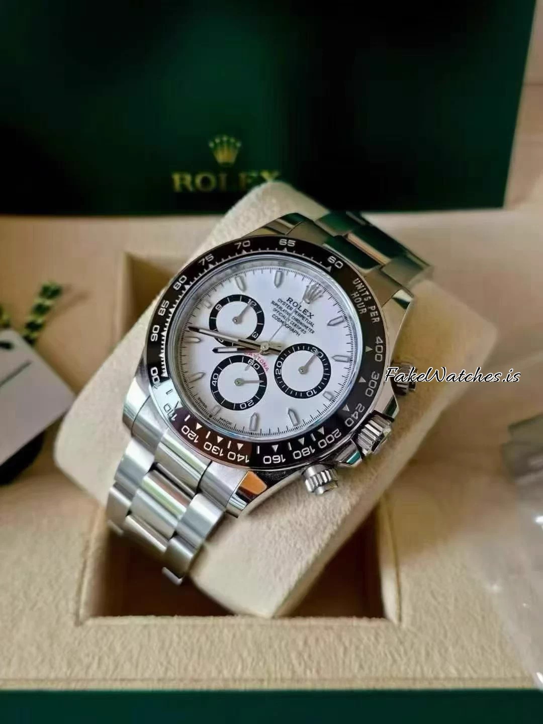 daytona-m116500ln-0001-white-dial_02