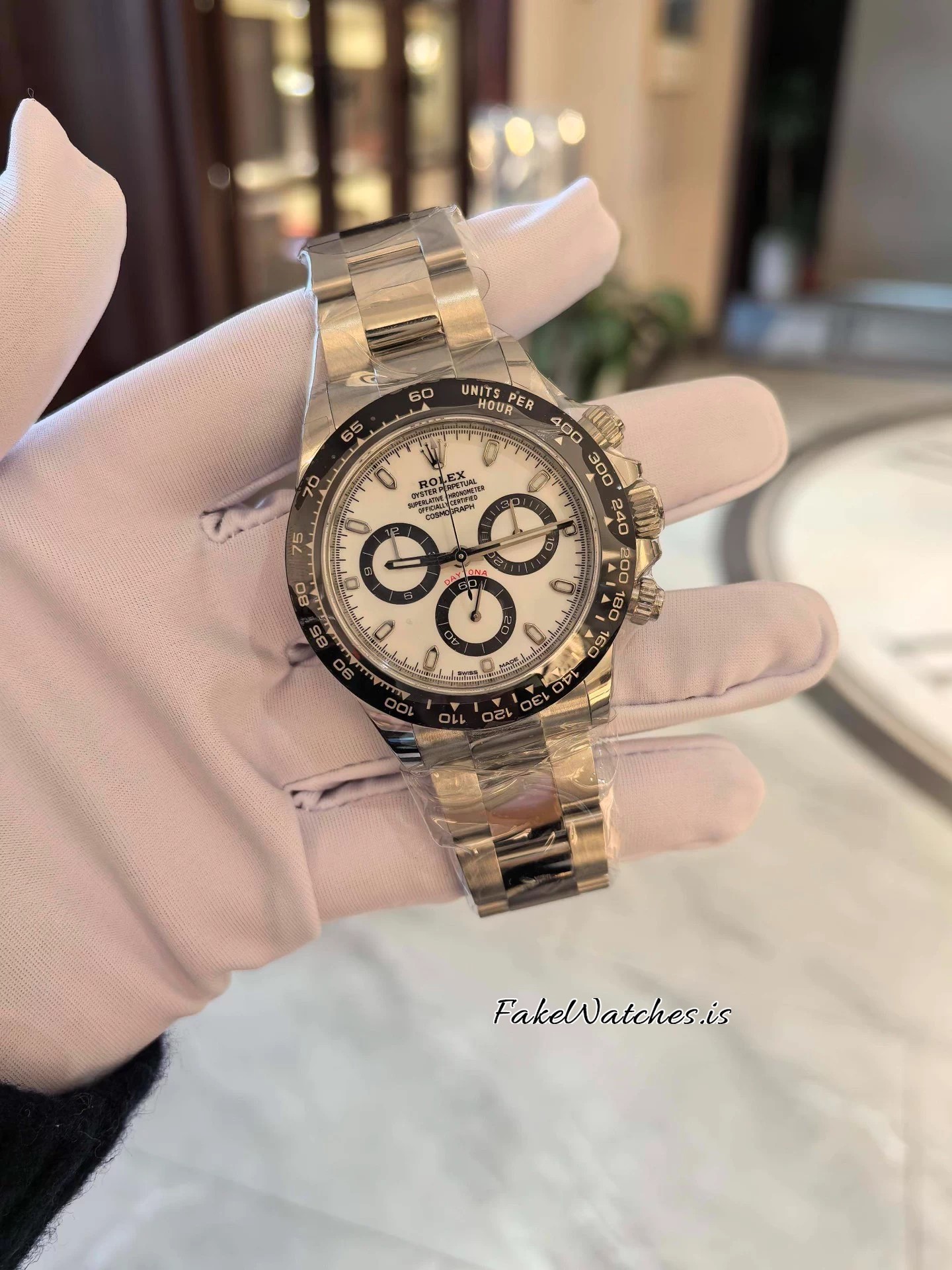 daytona-m116500ln-0001-white-dial_03