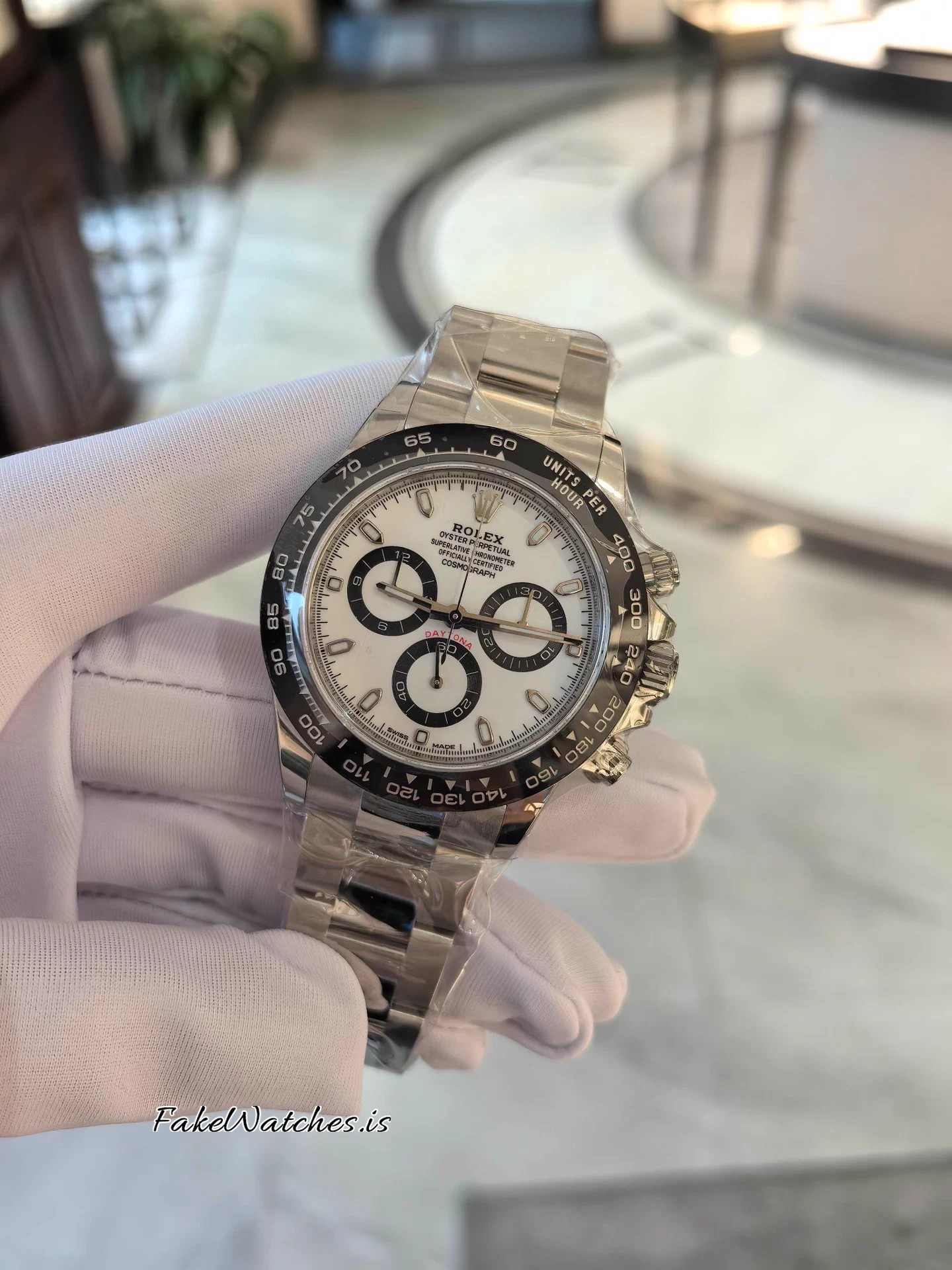 daytona-m116500ln-0001-white-dial_04