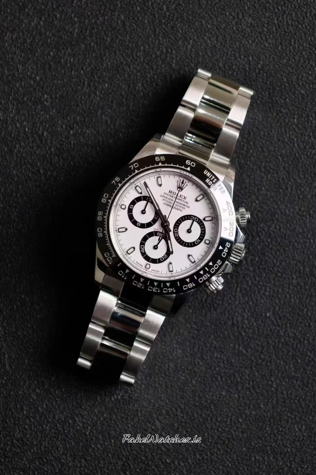 daytona-m116500ln-0001-white-dial_06