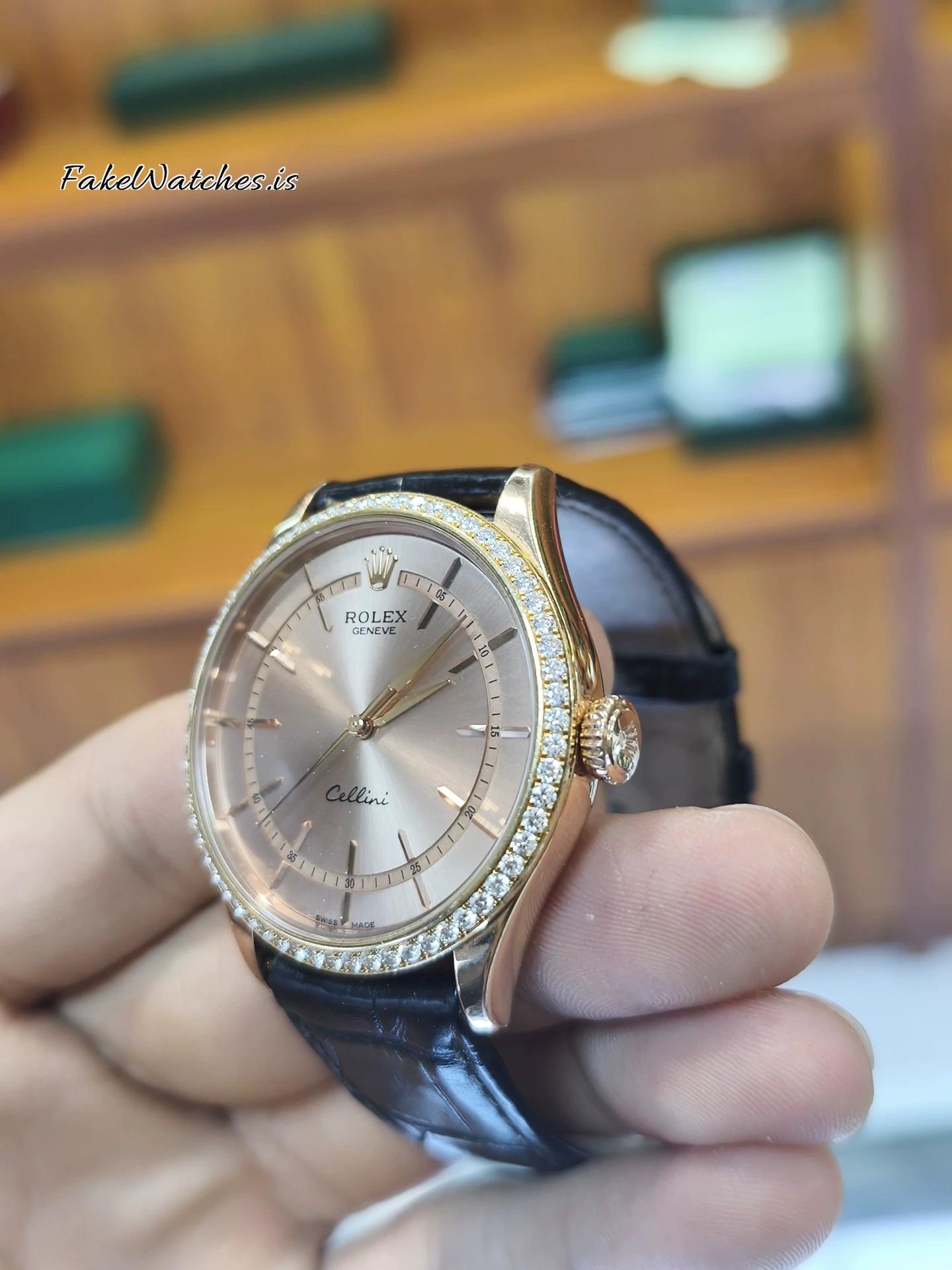 cellini-50705rbr-rose-gold-diamond-bezel_01