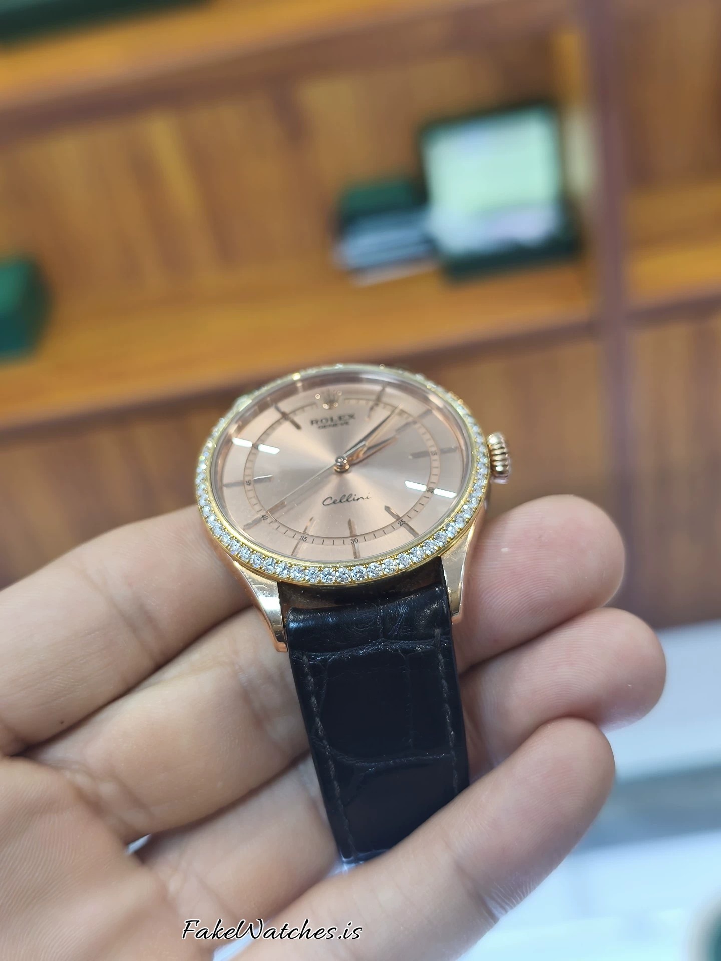 cellini-50705rbr-rose-gold-diamond-bezel_02