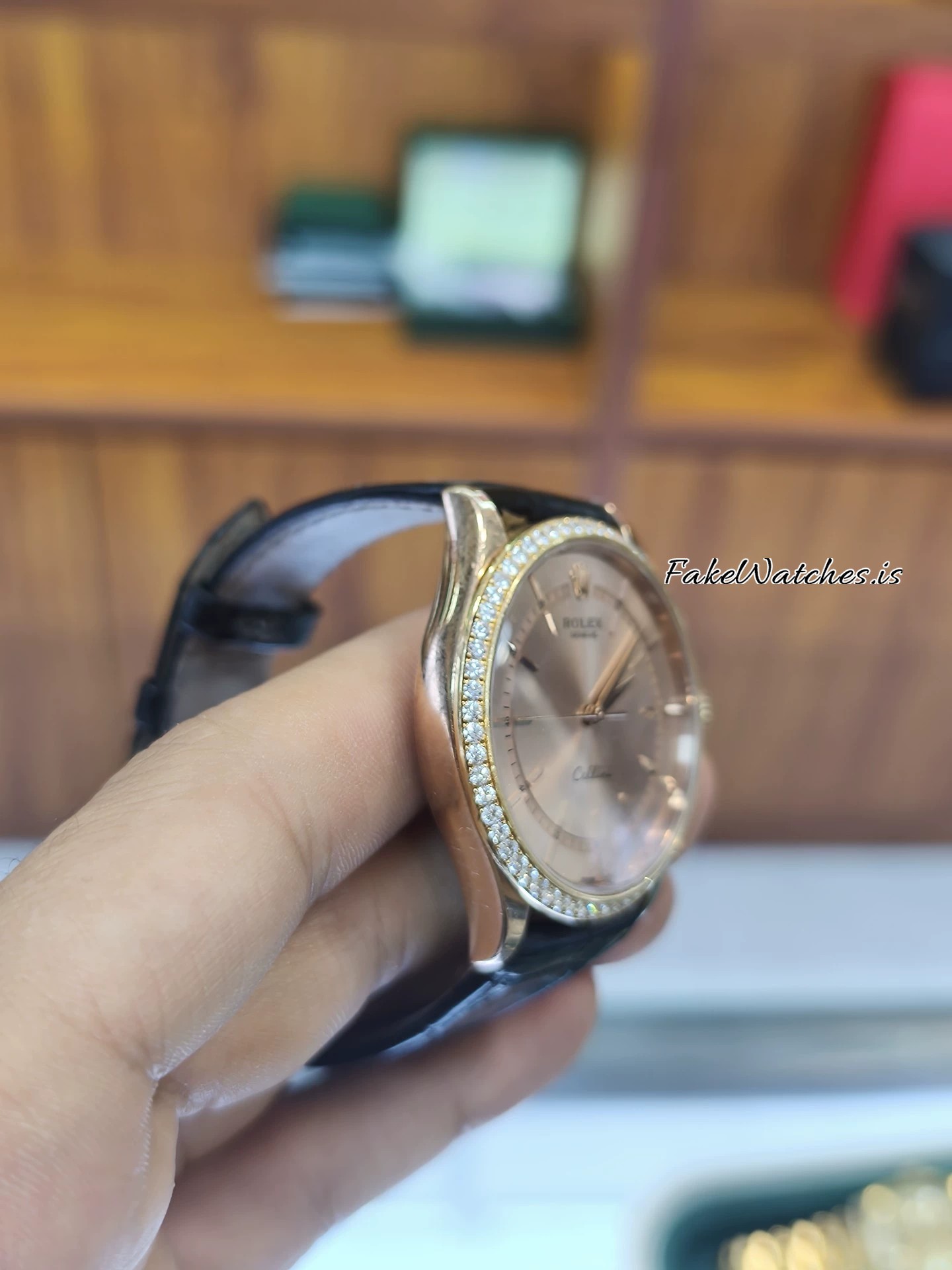 cellini-50705rbr-rose-gold-diamond-bezel_03