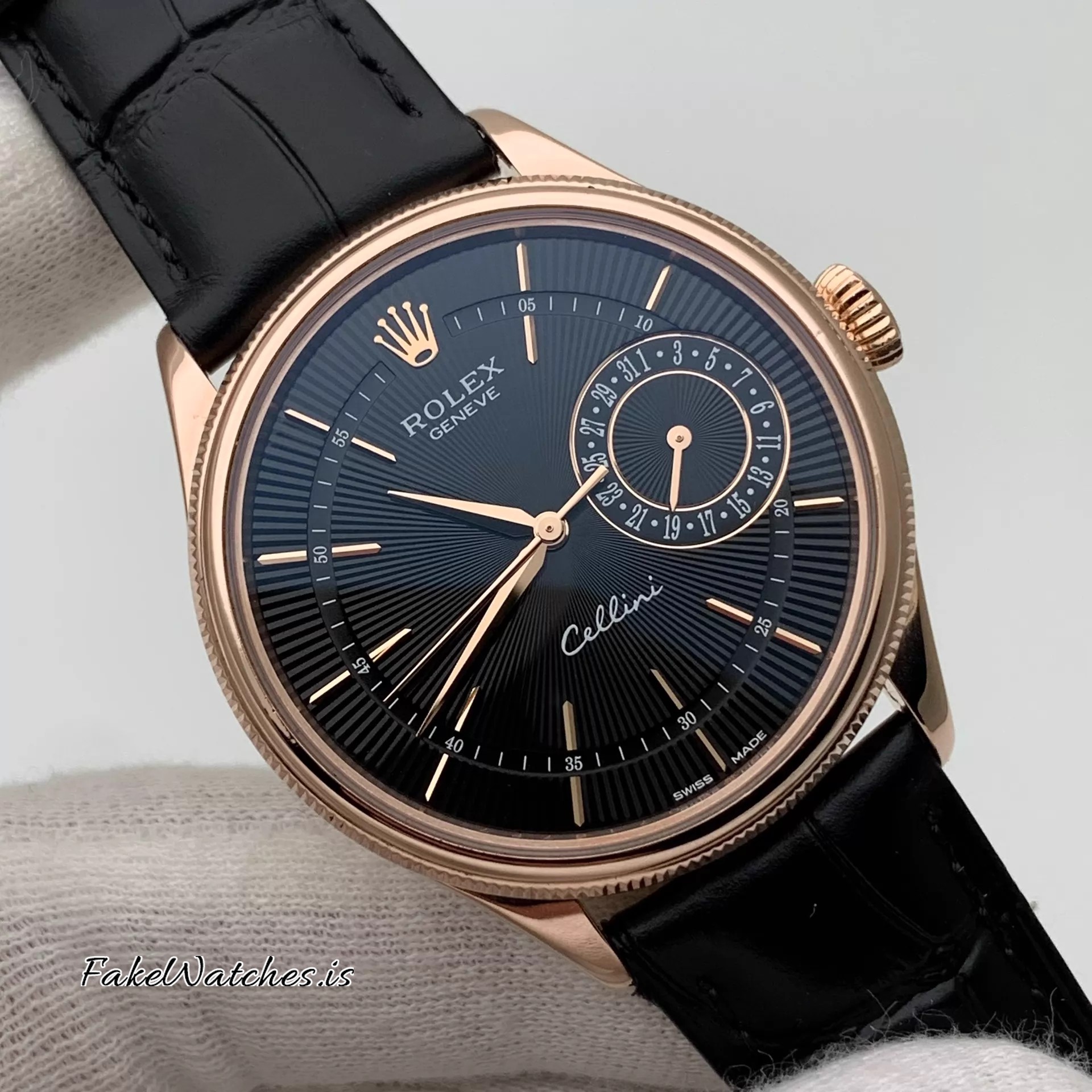 cellini-date-50515-0011-black-dial-18k-everose-gold_01