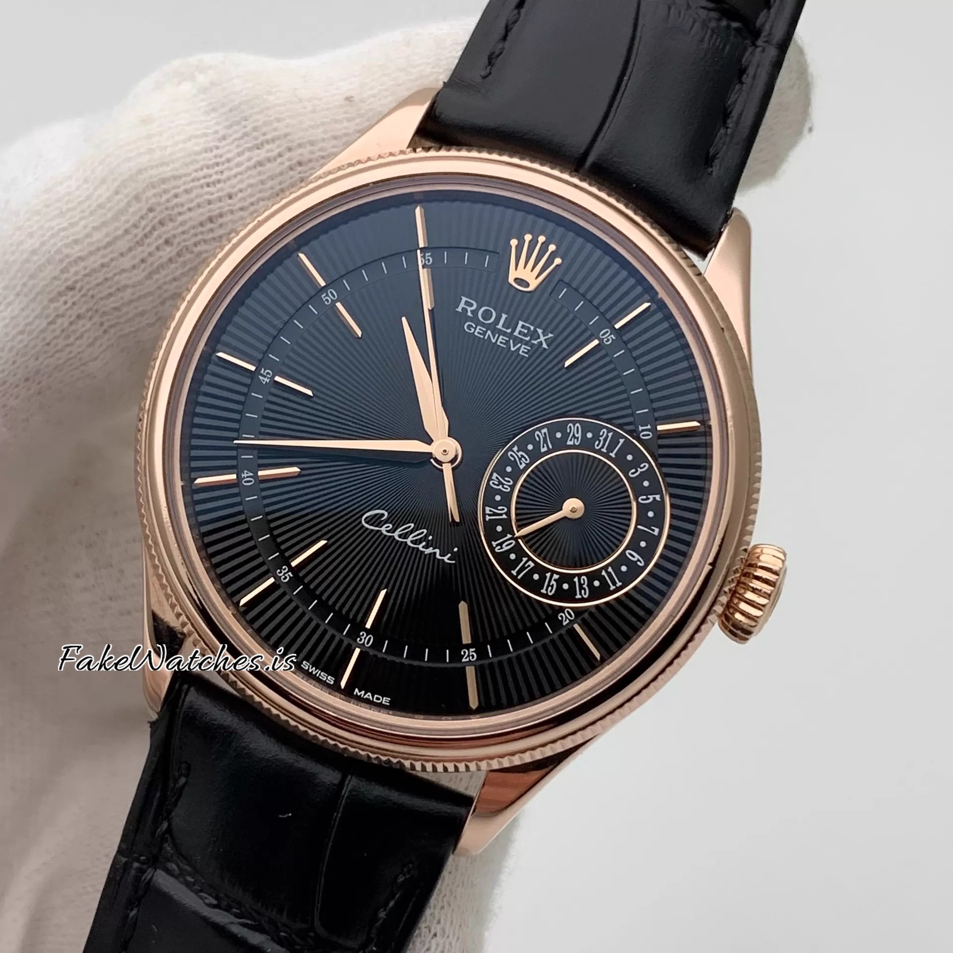 cellini-date-50515-0011-black-dial-18k-everose-gold_02