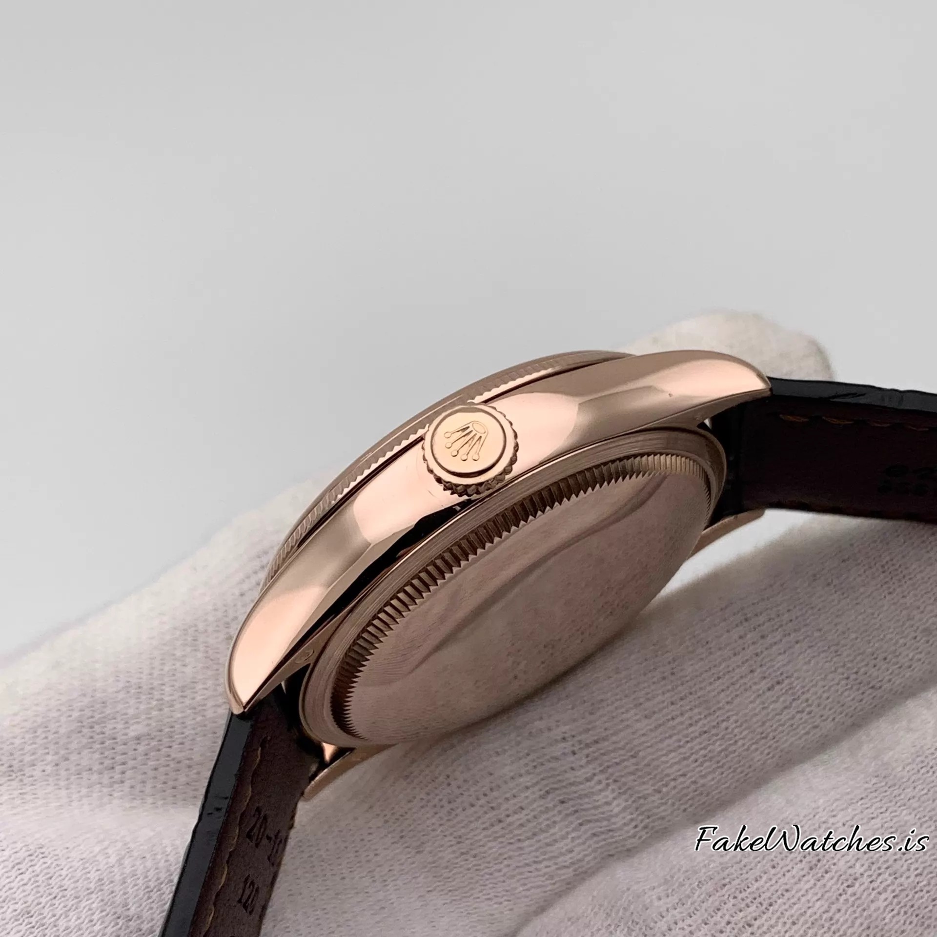 cellini-date-50515-0011-black-dial-18k-everose-gold_03