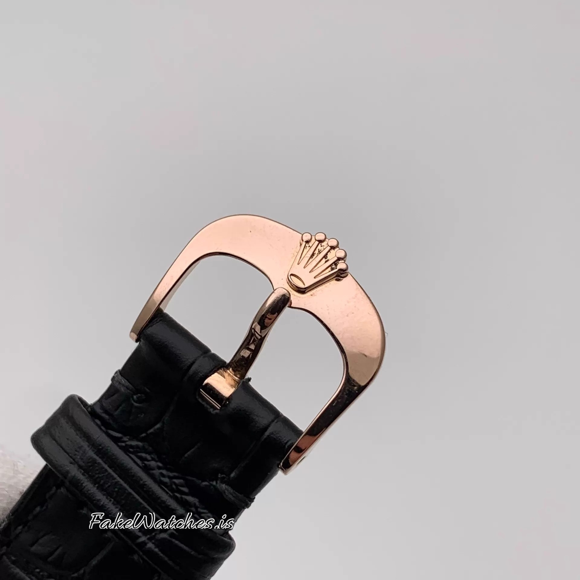 cellini-date-50515-0011-black-dial-18k-everose-gold_05