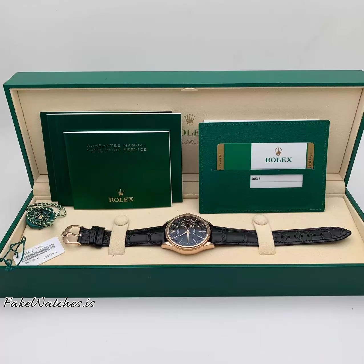 cellini-date-50515-0011-black-dial-18k-everose-gold_06