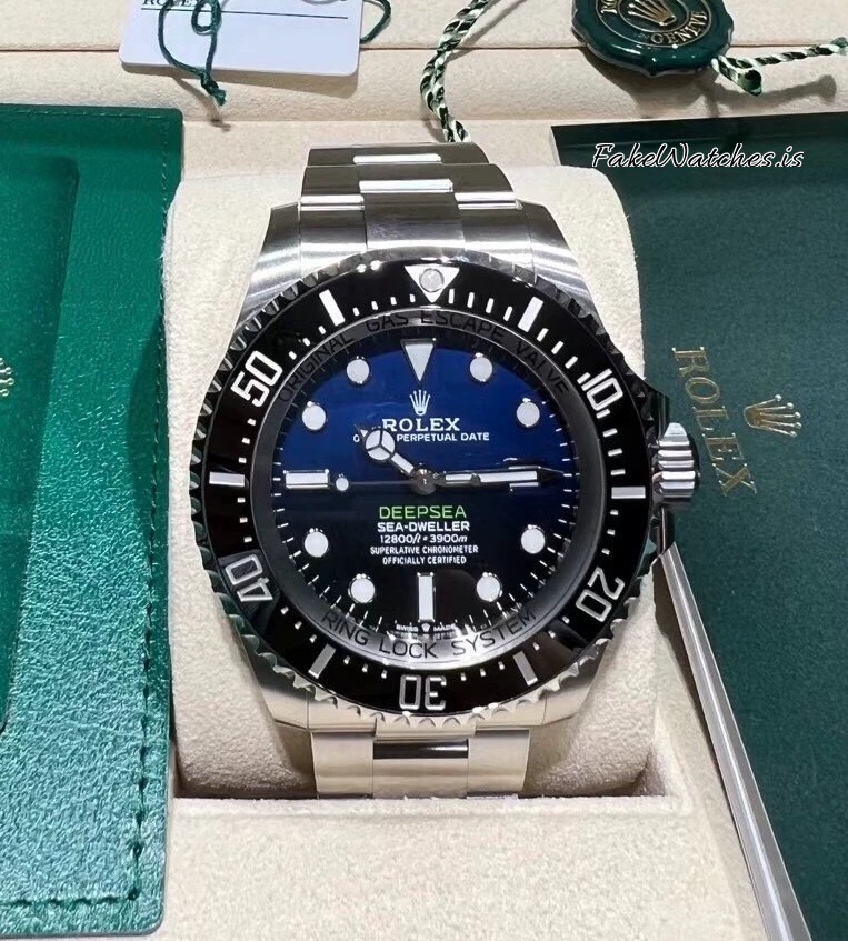 deepsea-sea-dweller-126660-d-blue