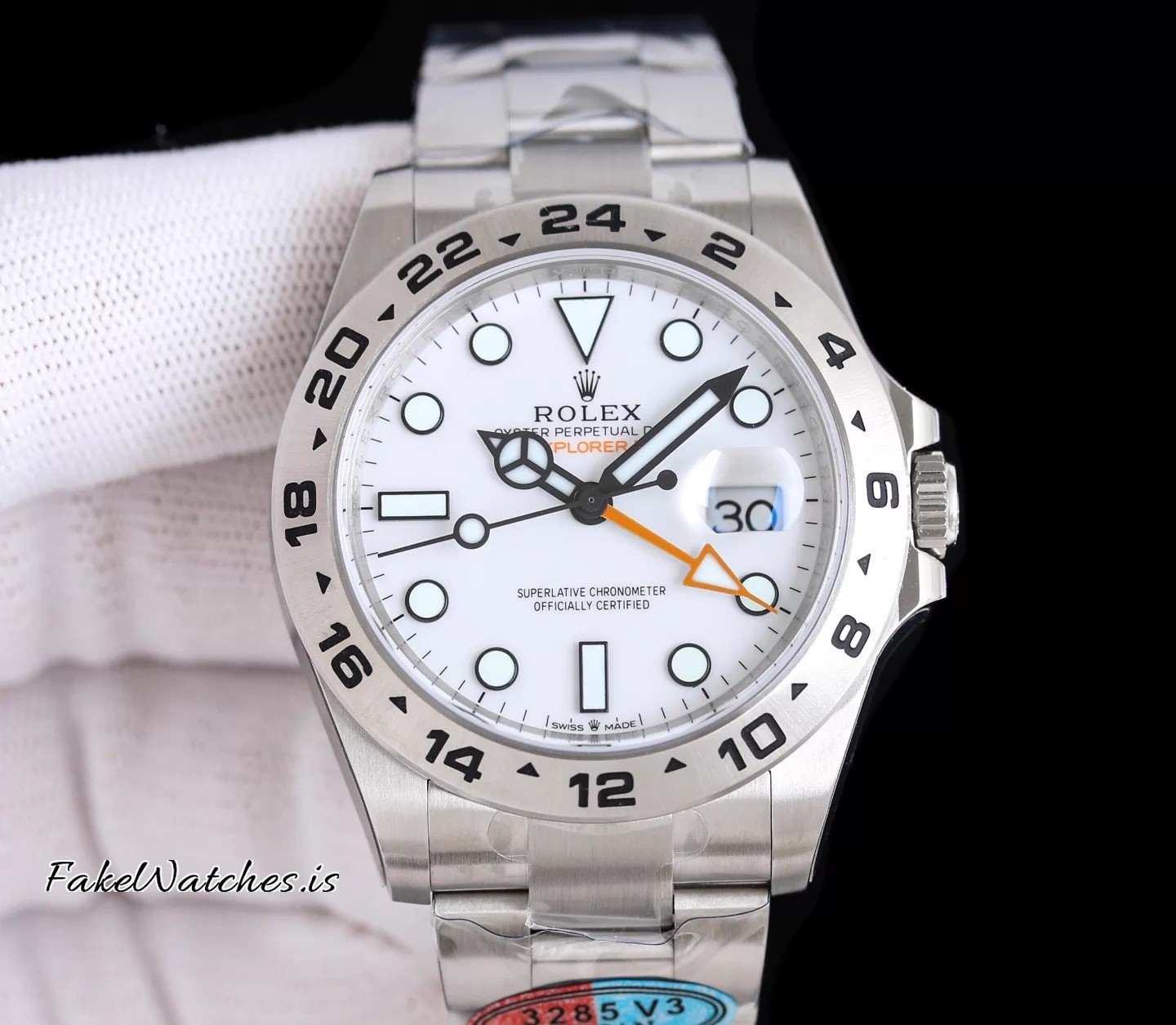 explorer-ii-226570-polar-white-dial