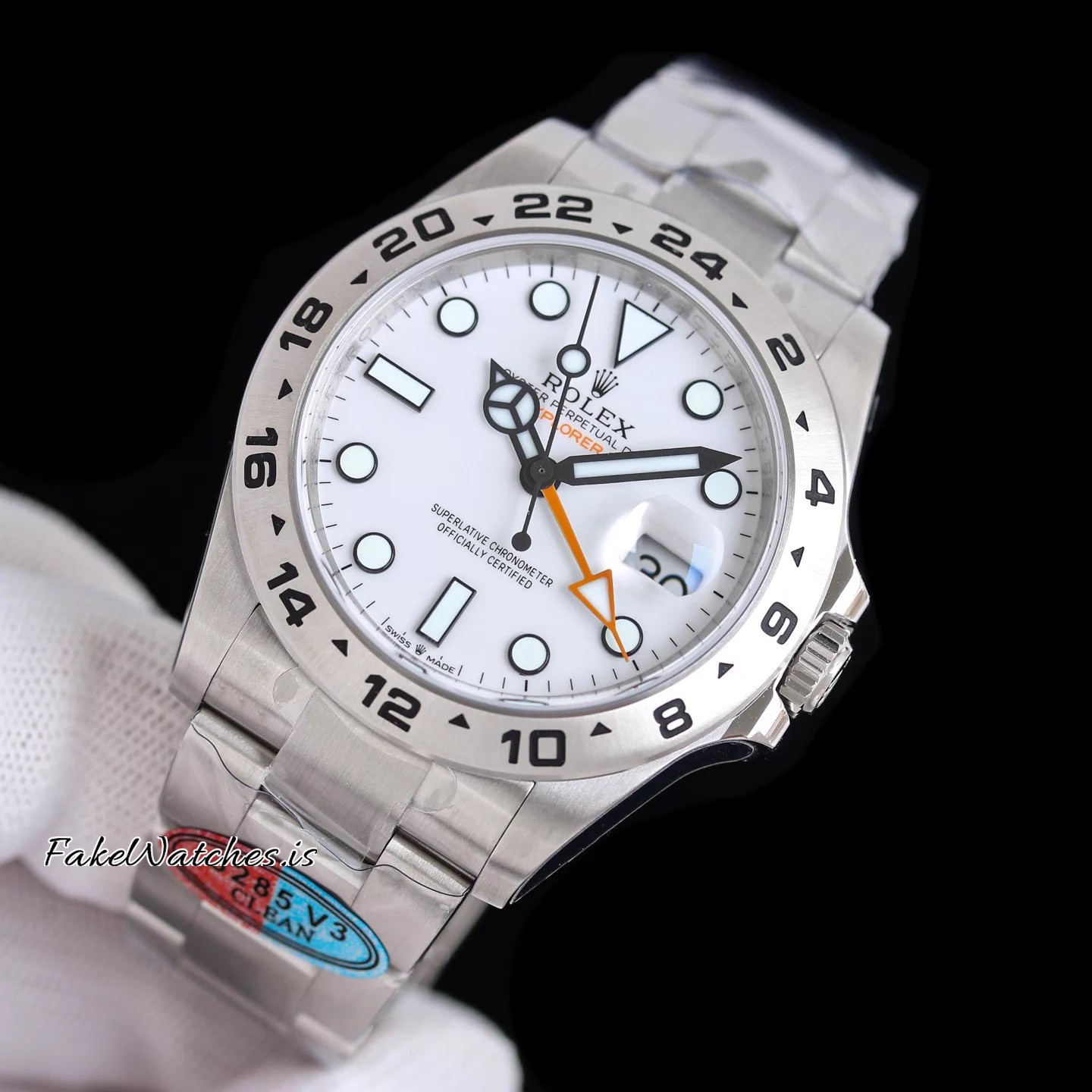 explorer-ii-226570-polar-white-dial_01