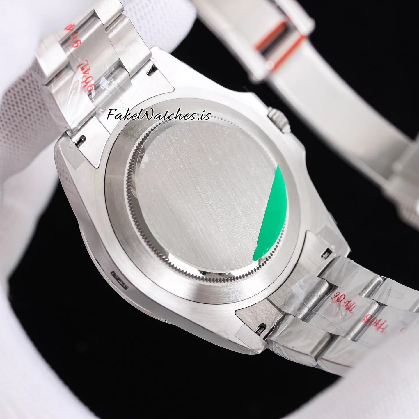explorer-ii-226570-polar-white-dial_05
