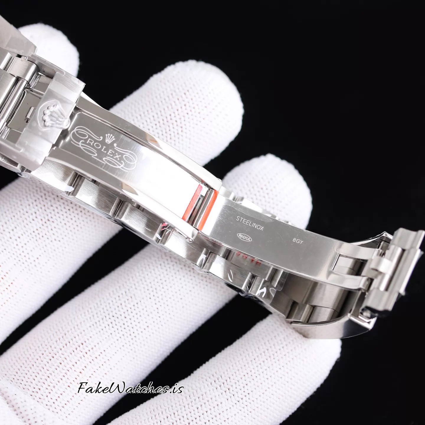 explorer-ii-226570-polar-white-dial_06