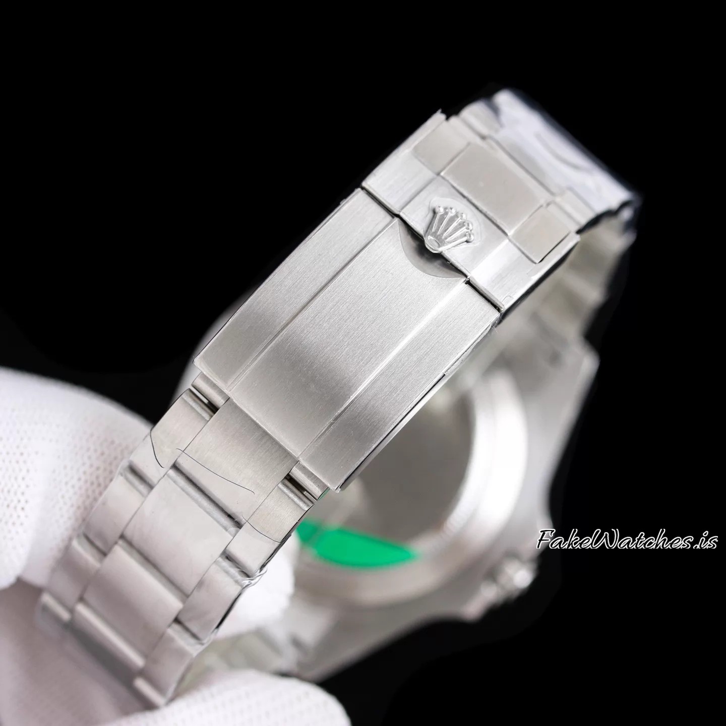 explorer-ii-226570-polar-white-dial_07