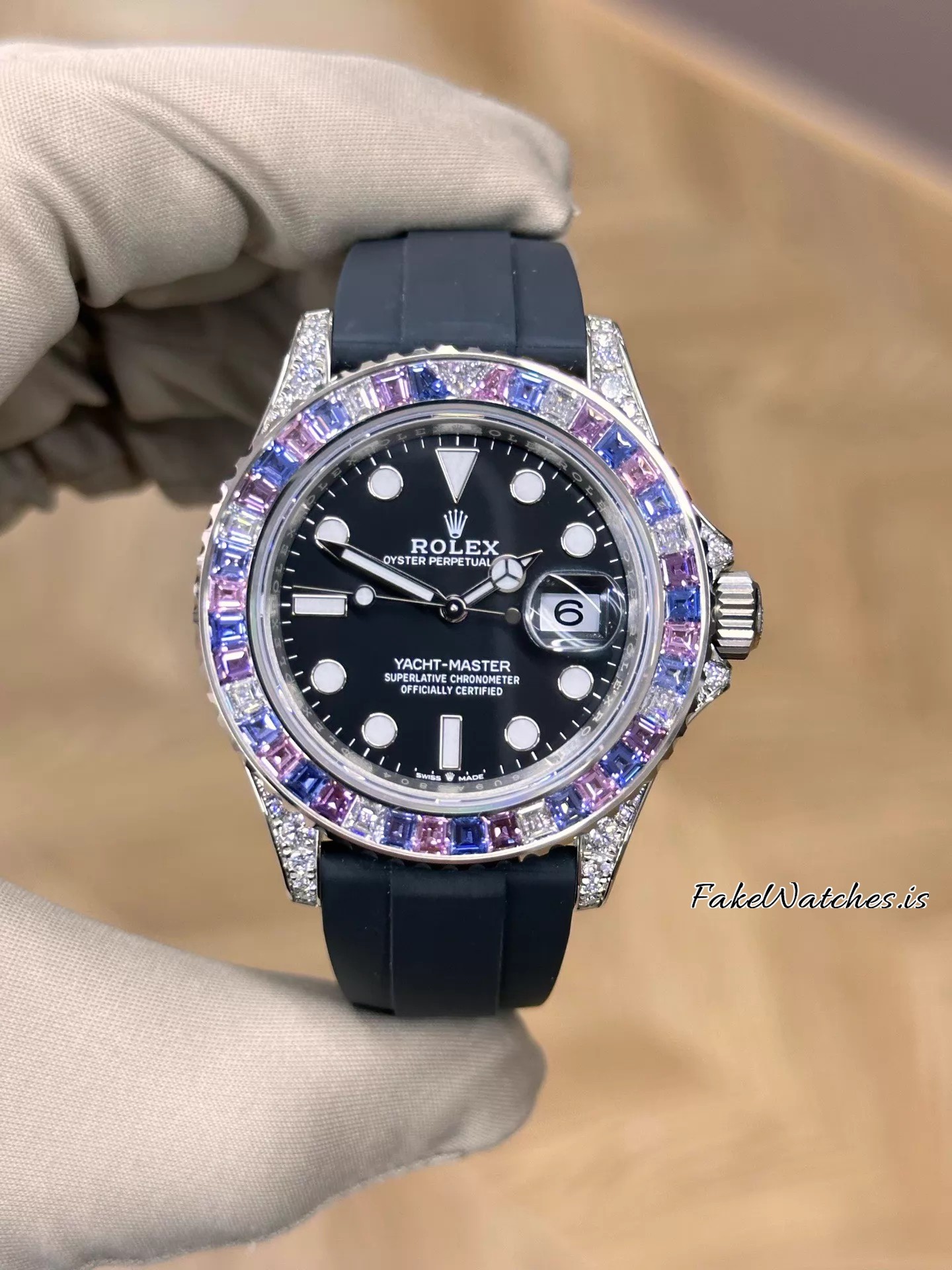 m126679sabr-0002-specifications